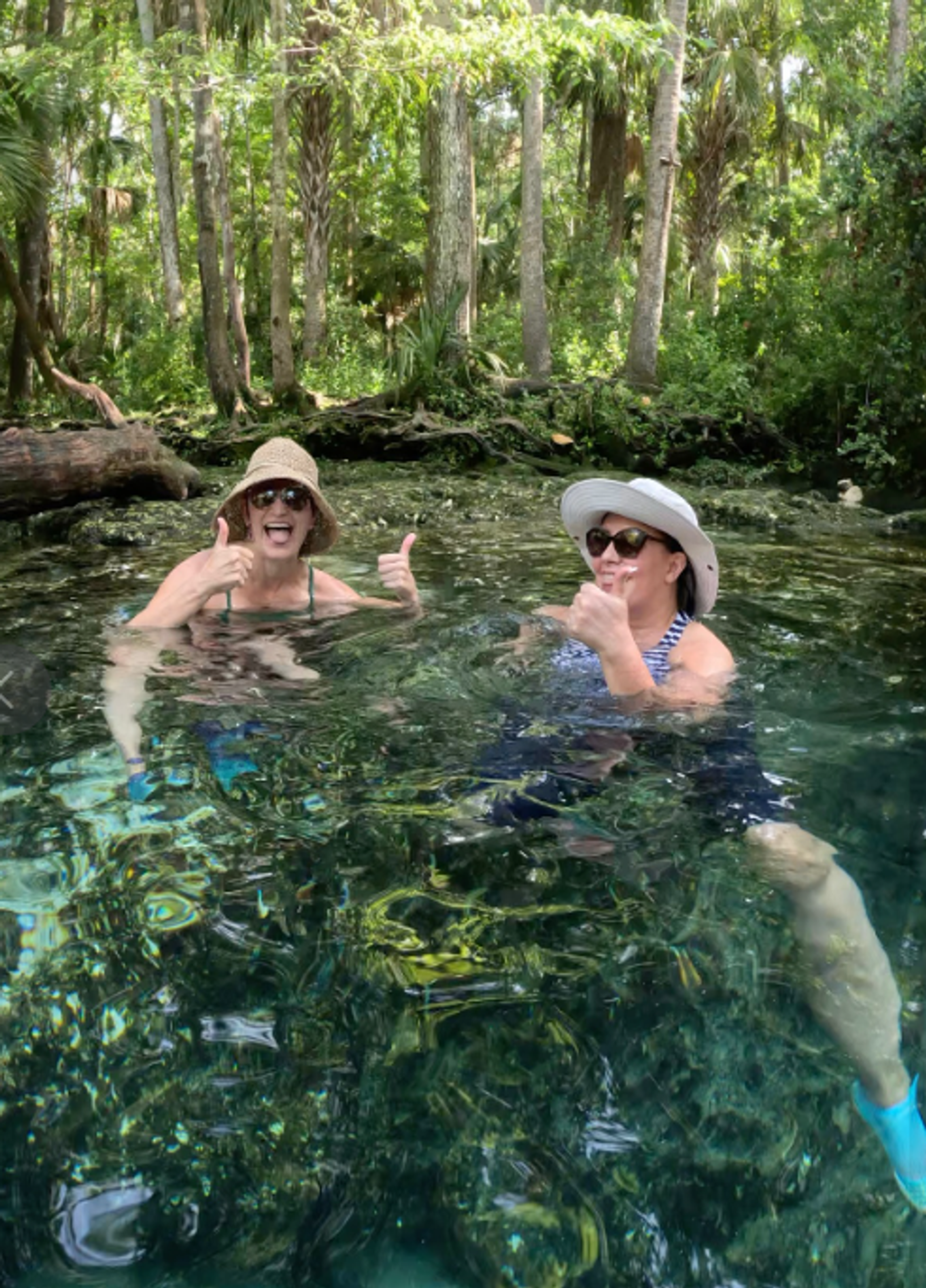 Foto de portada del evento