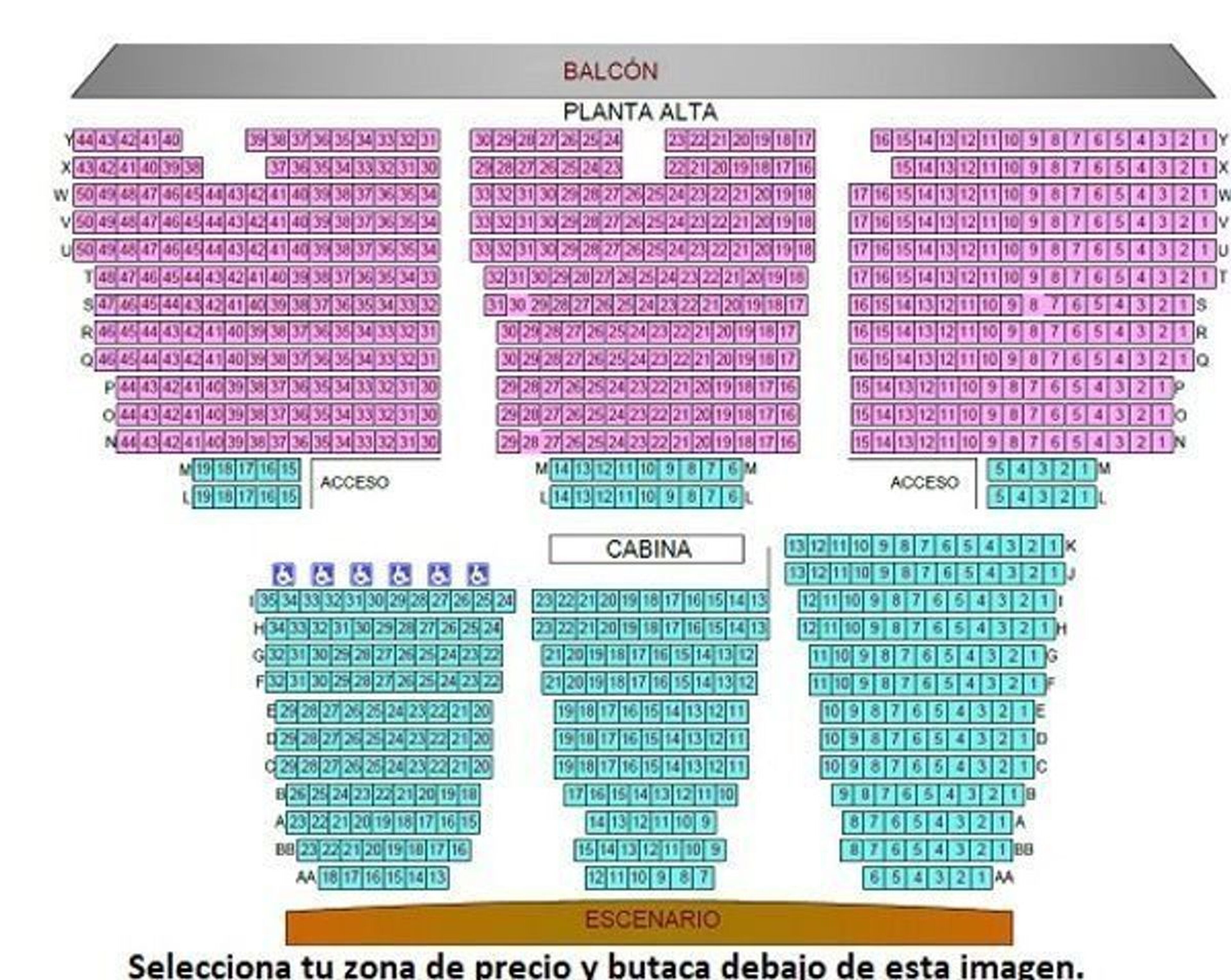 Foto de portada del evento