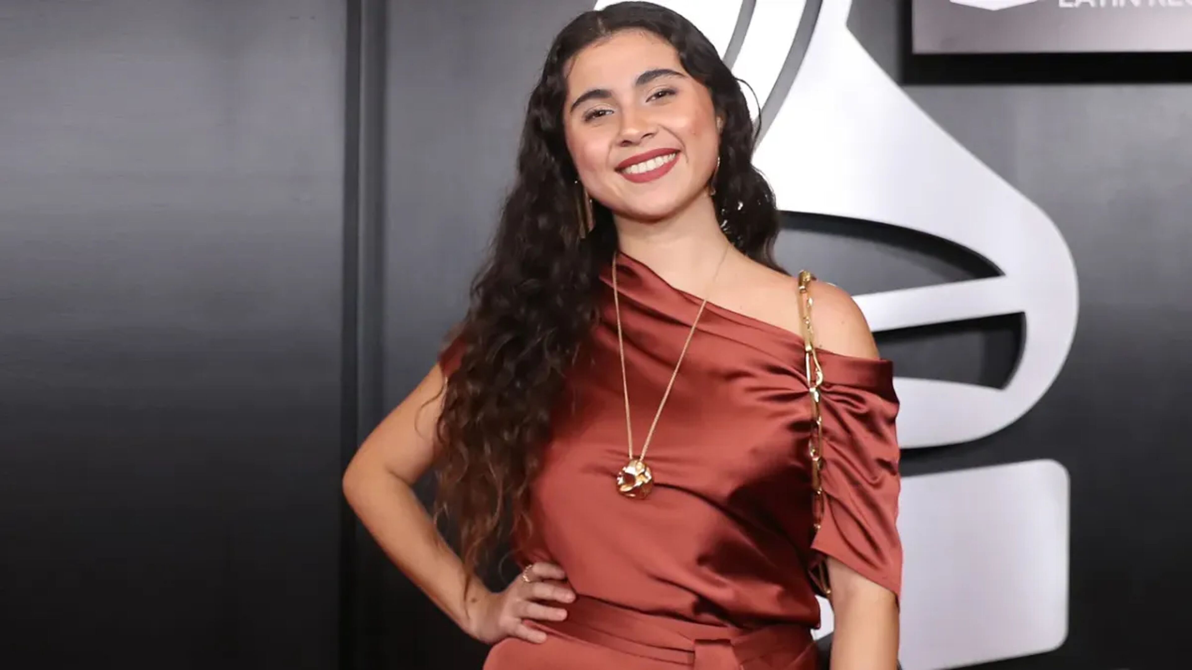 Foto de portada del evento