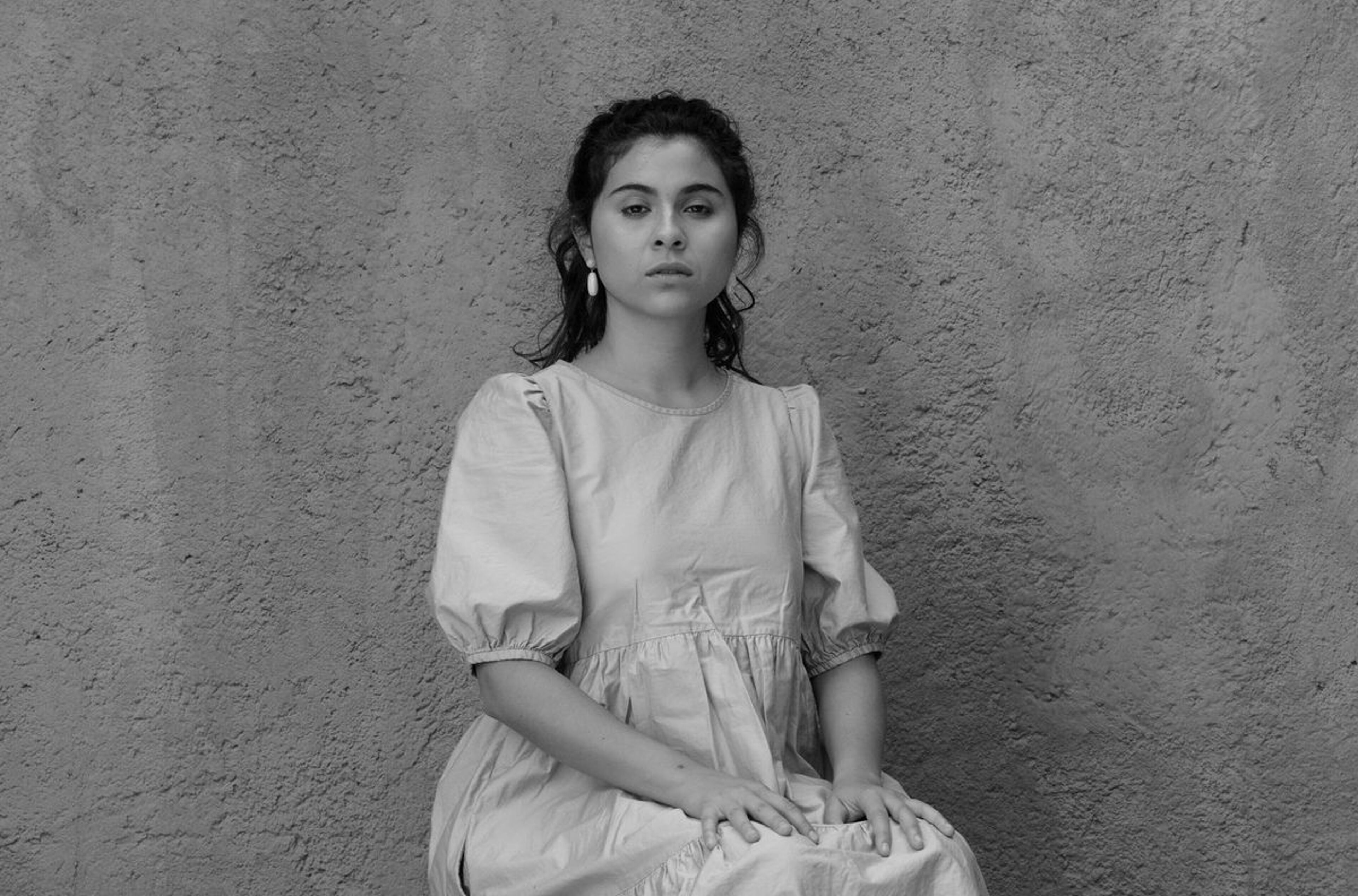 Foto de portada del evento