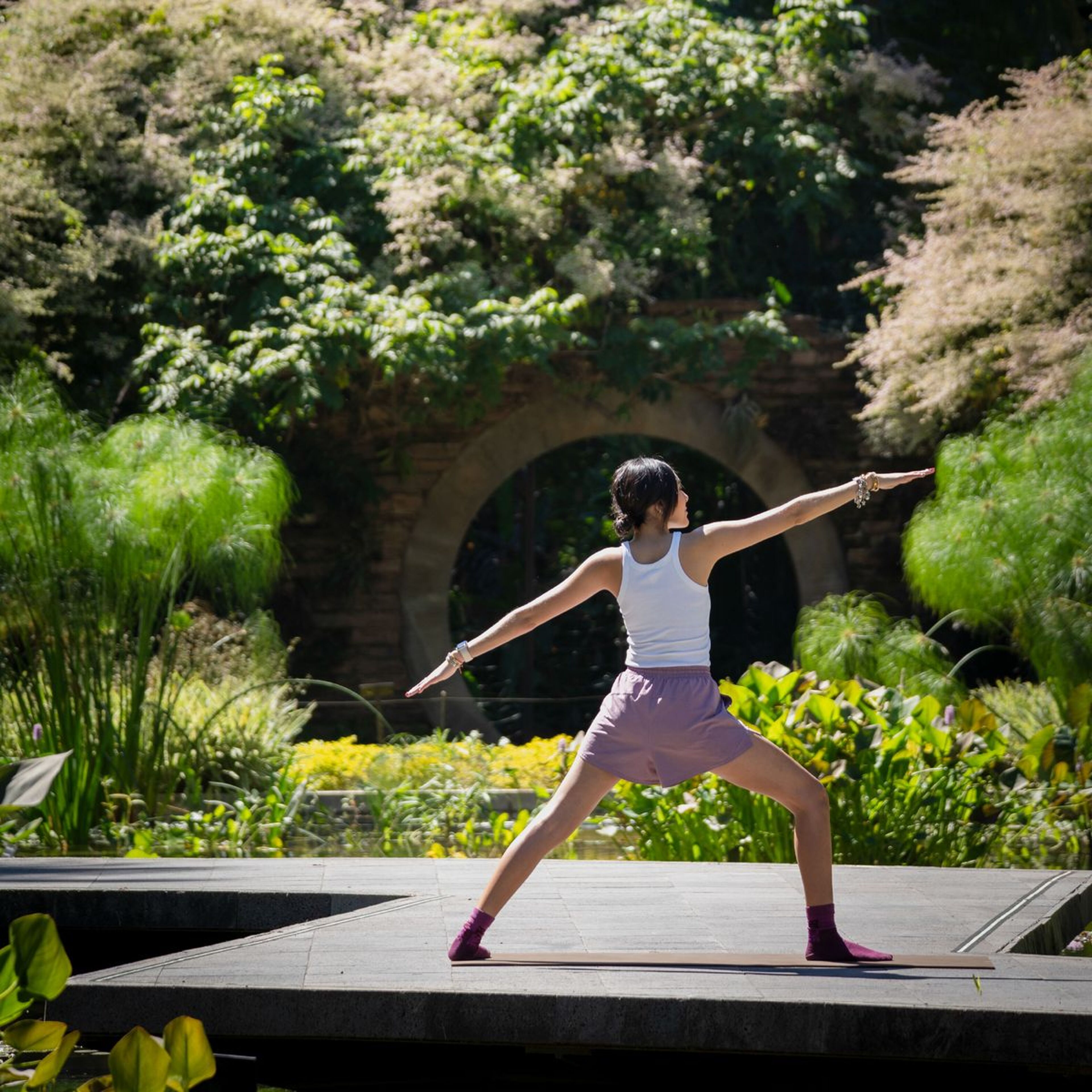 Foto de portada del evento