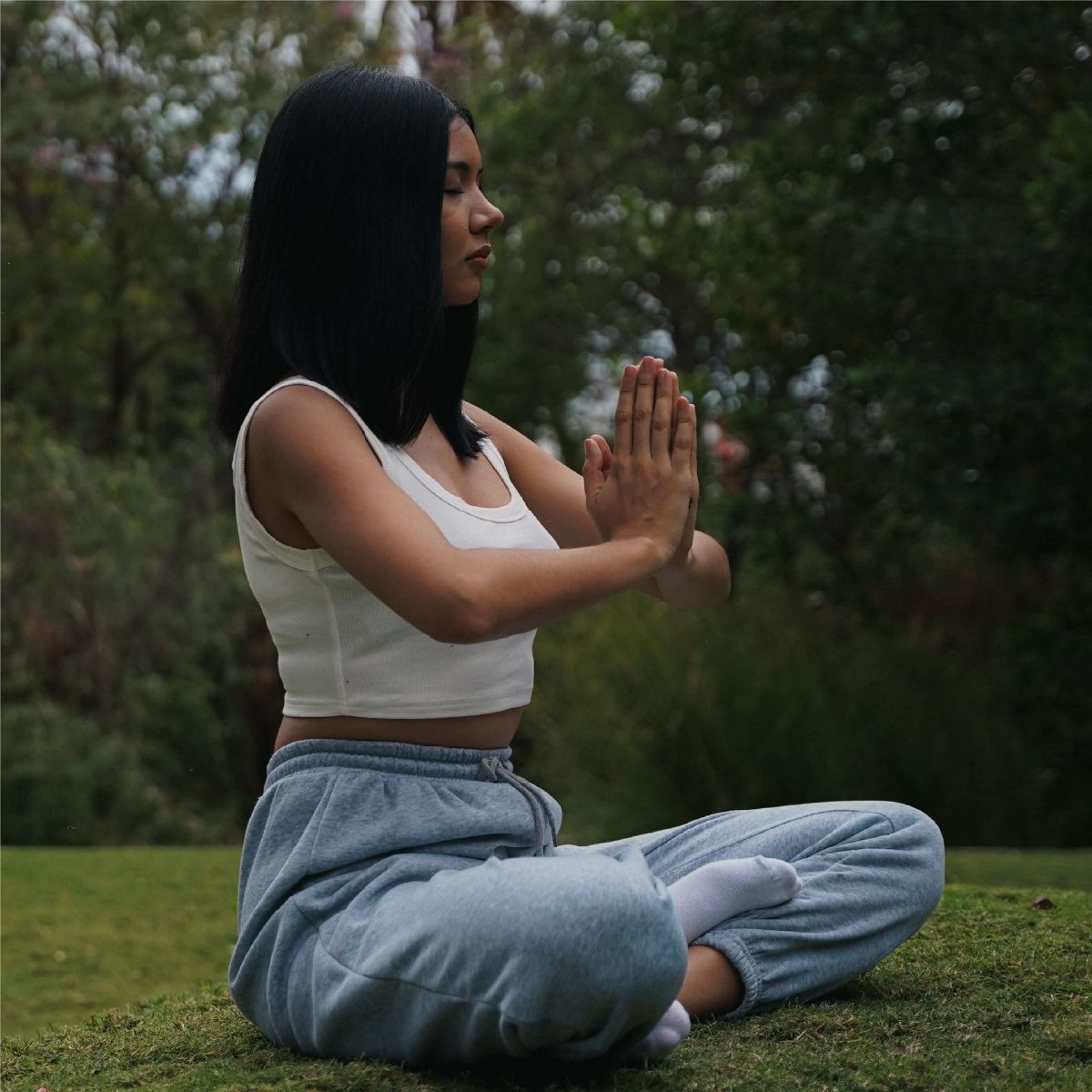 Foto de portada del evento