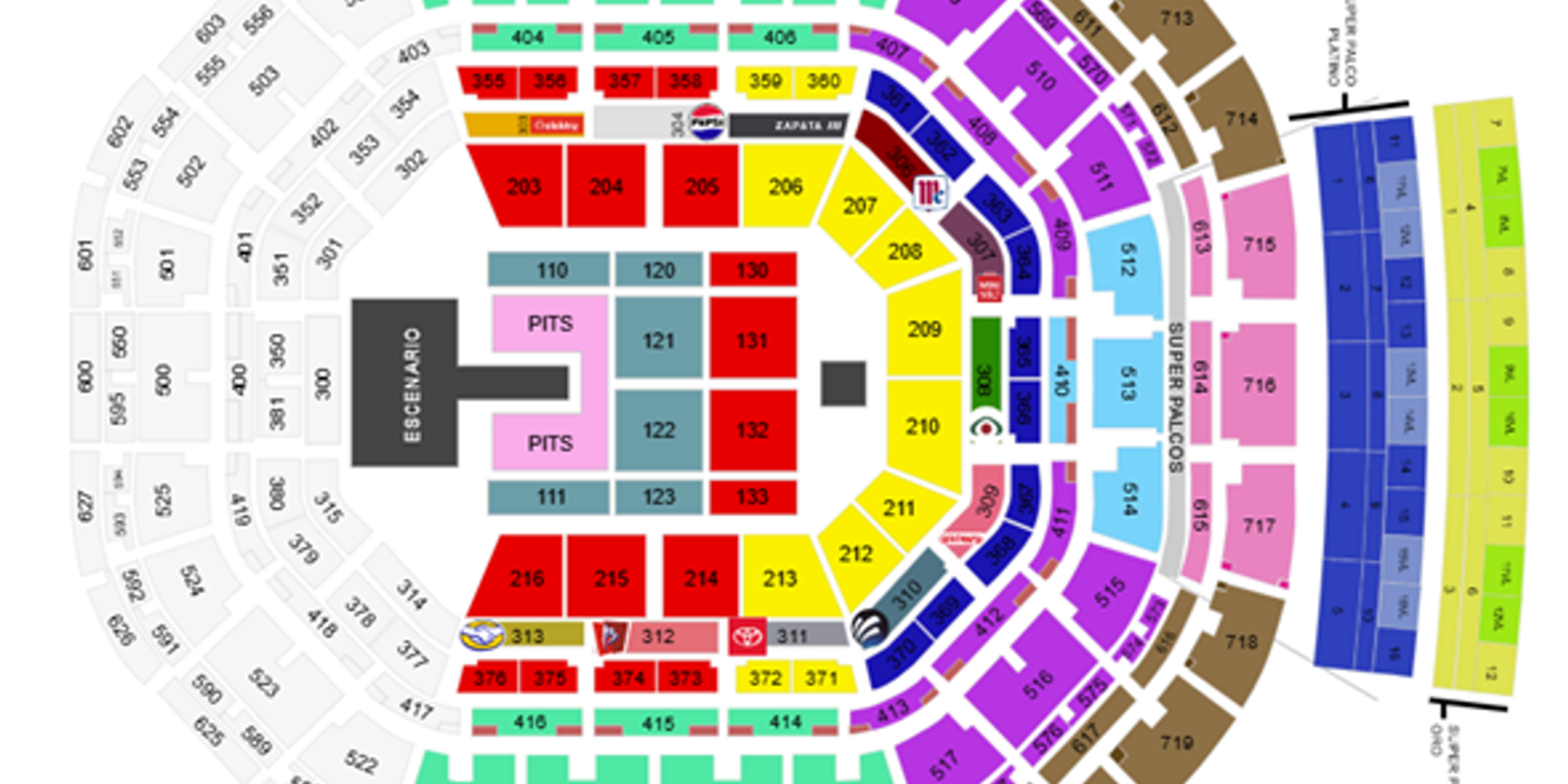 Foto de portada del evento