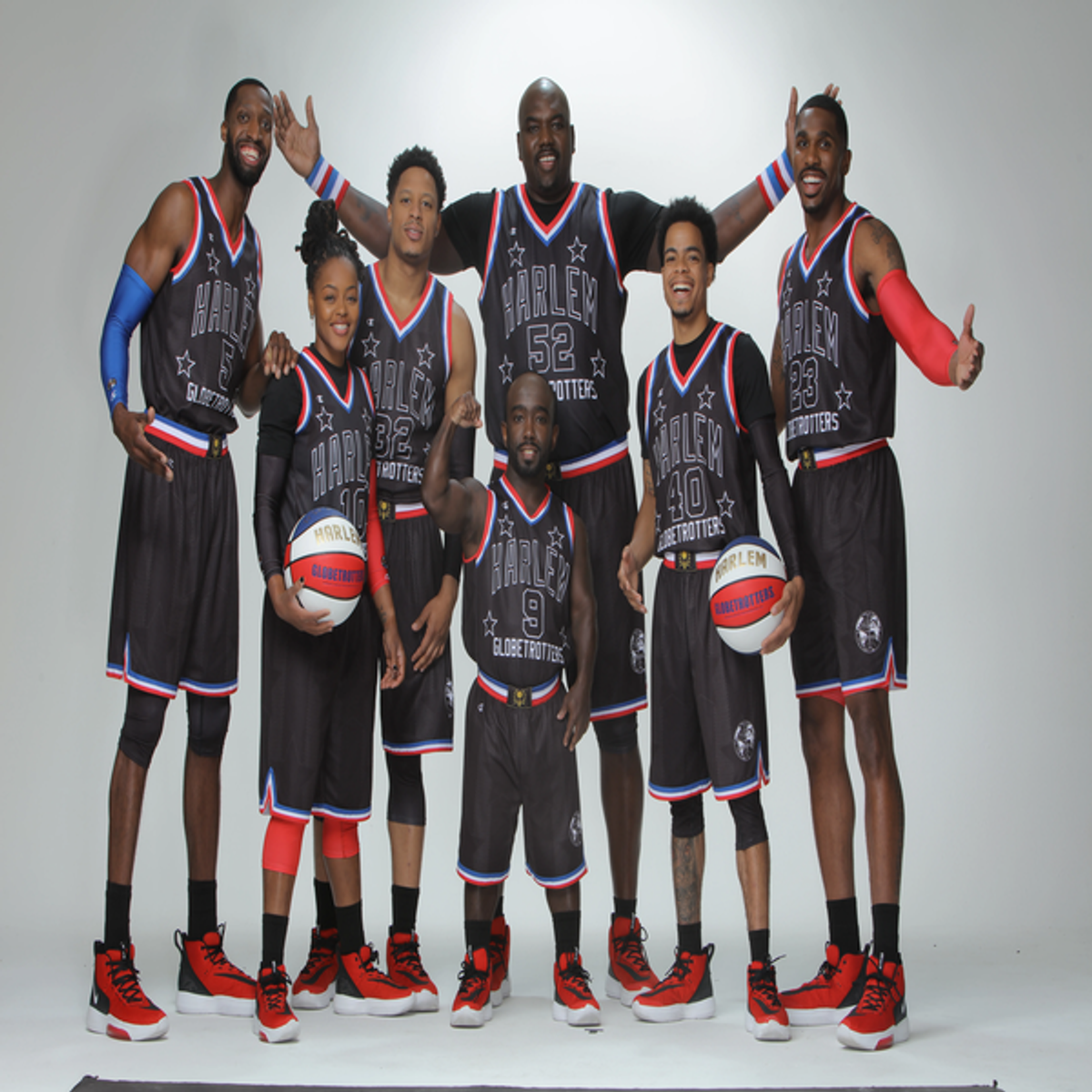 Foto de portada del evento