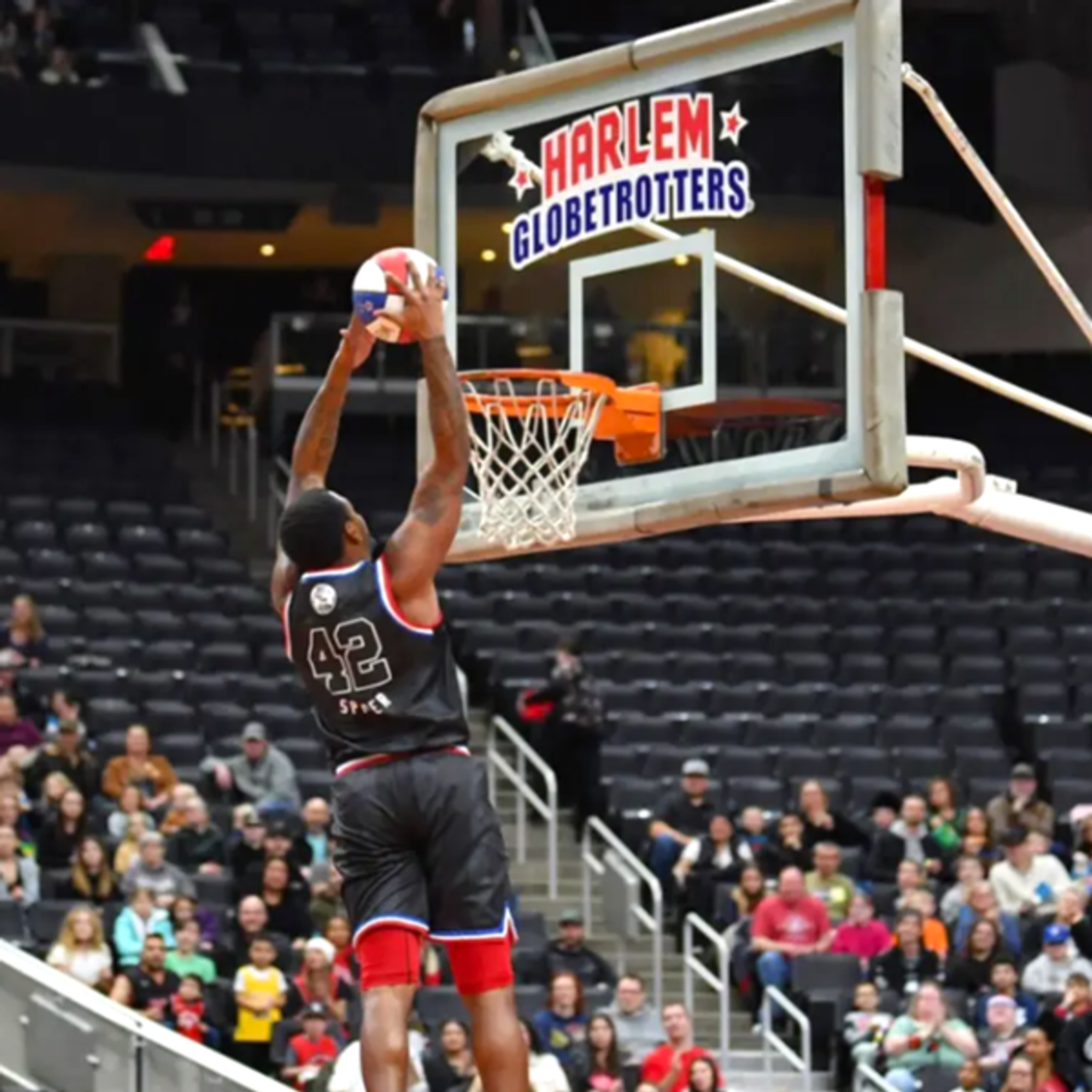 Foto de portada del evento