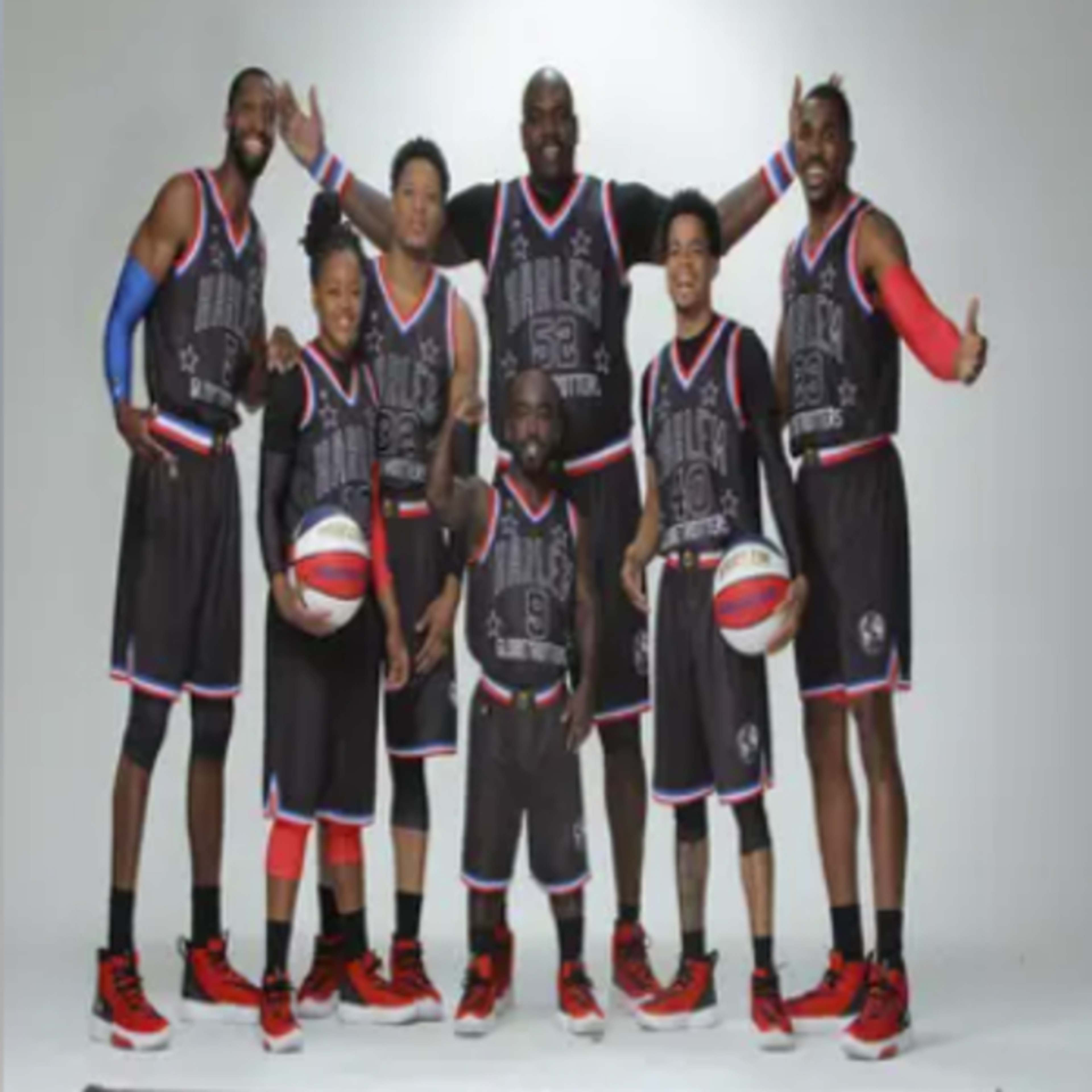 Foto de portada del evento