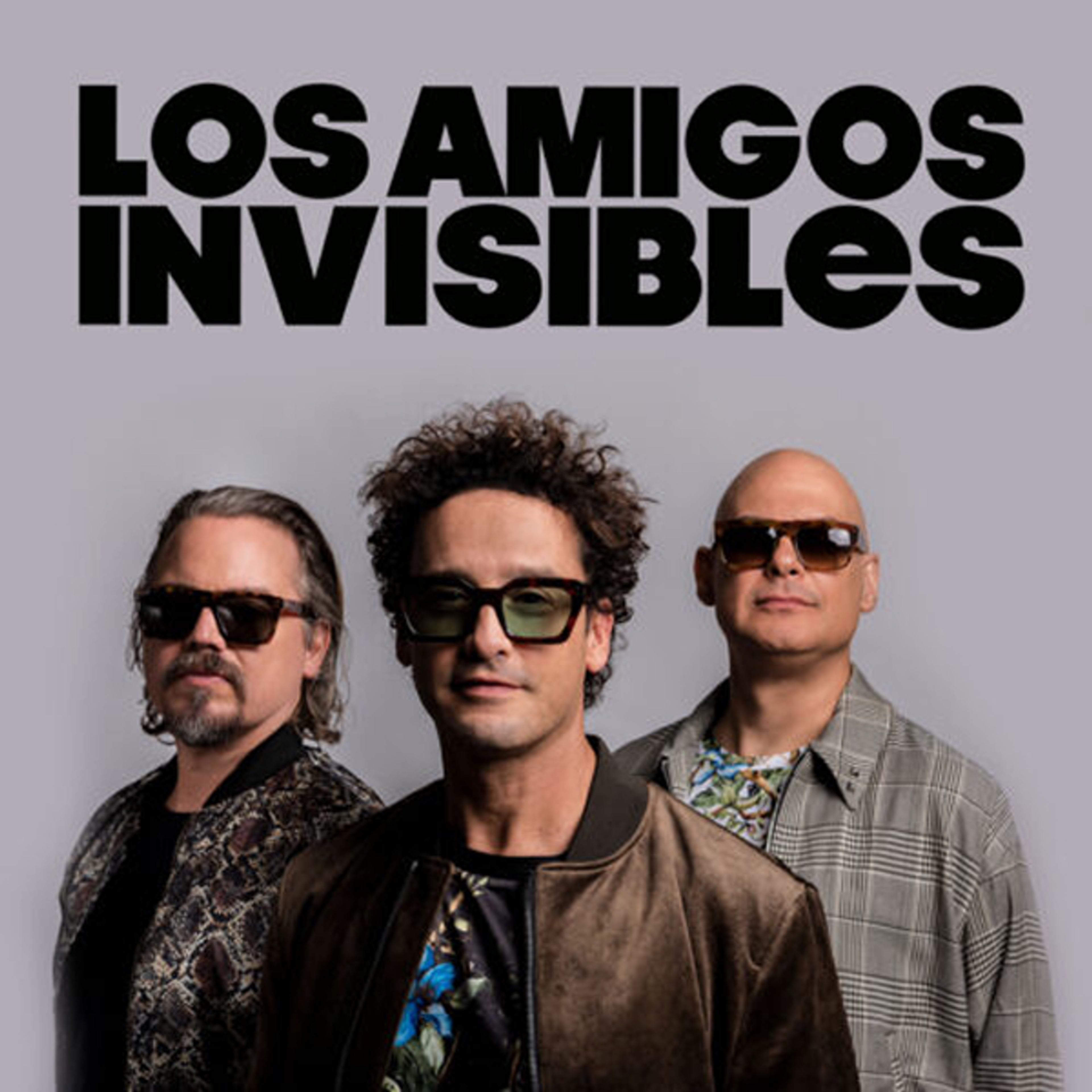 Foto de portada del evento