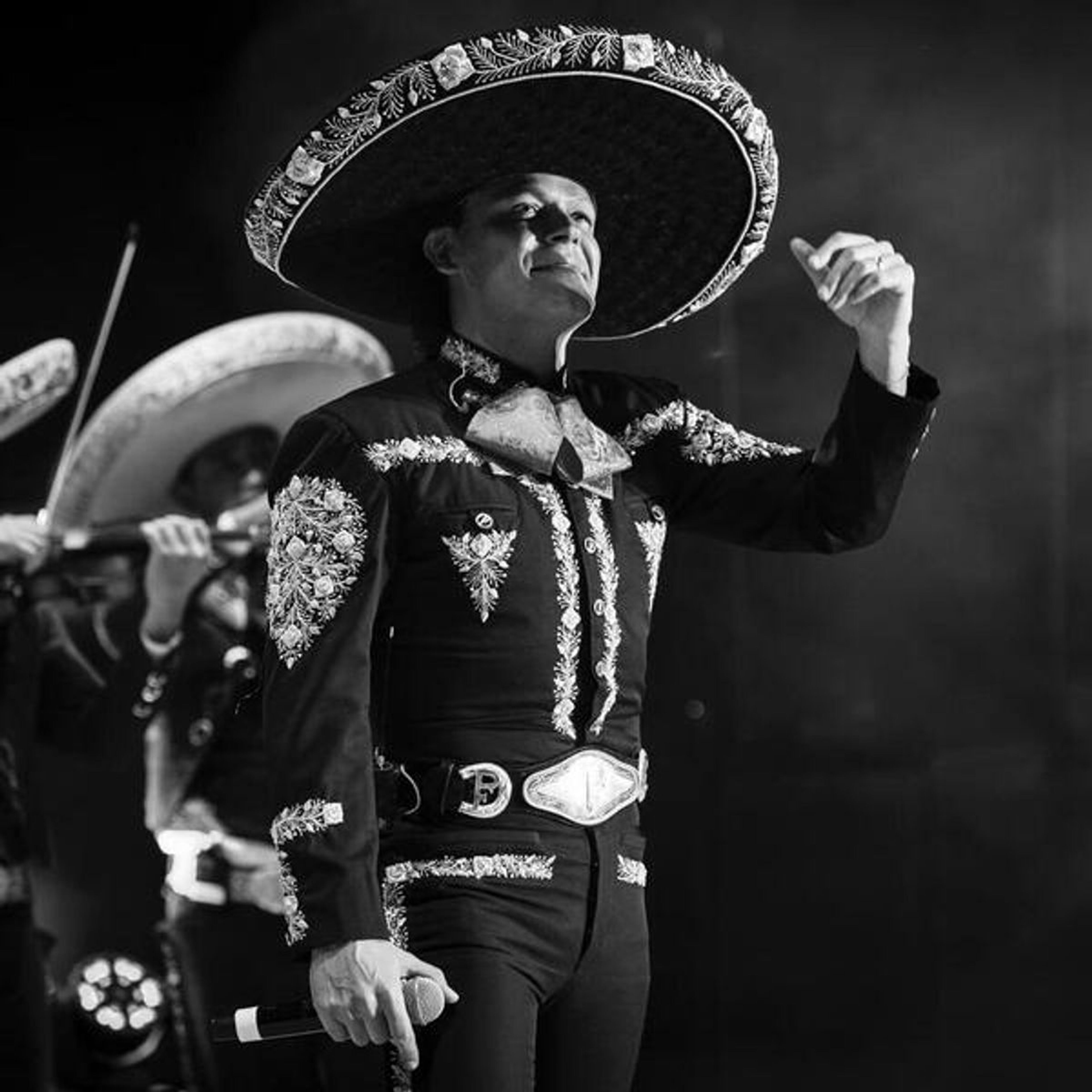 Foto de portada del evento