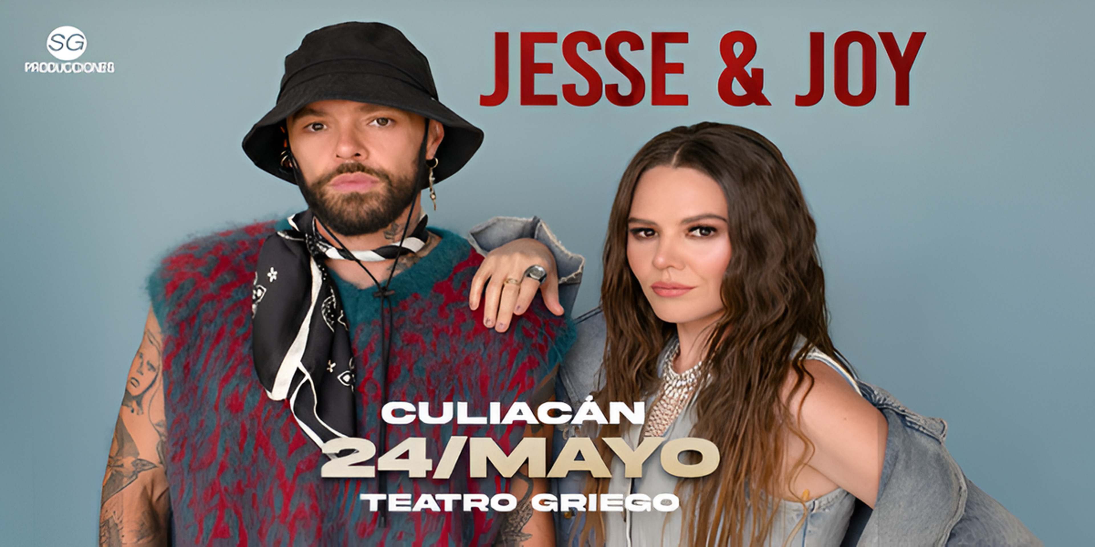 Foto de portada del evento
