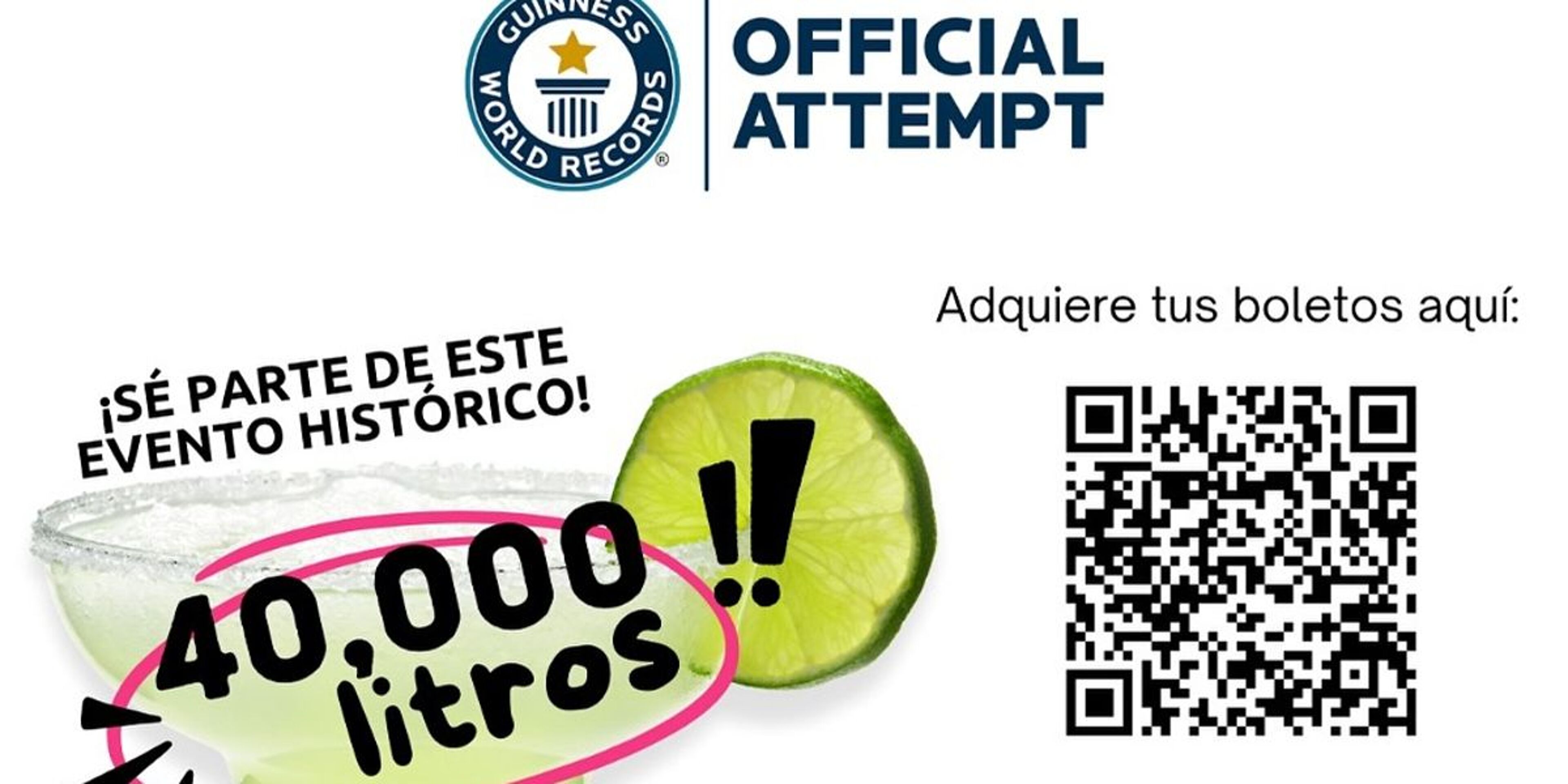 Foto de portada del evento
