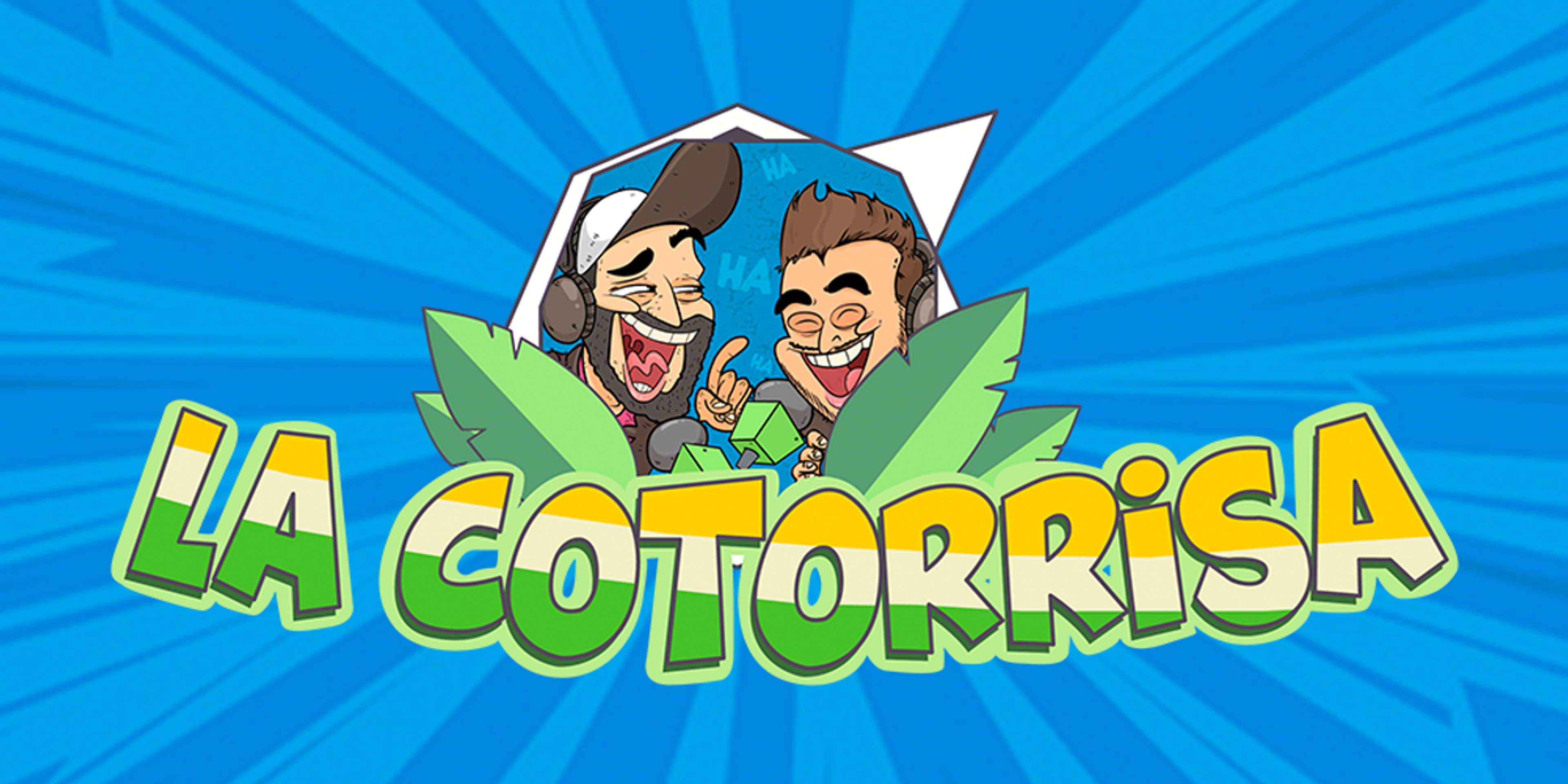 Foto de portada del evento