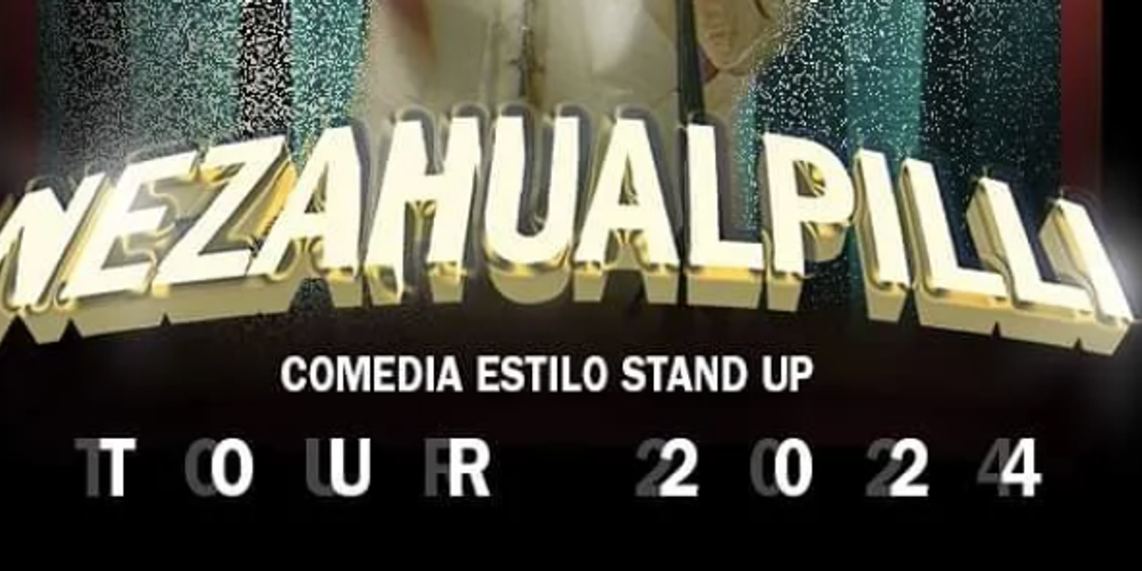 Foto de portada del evento