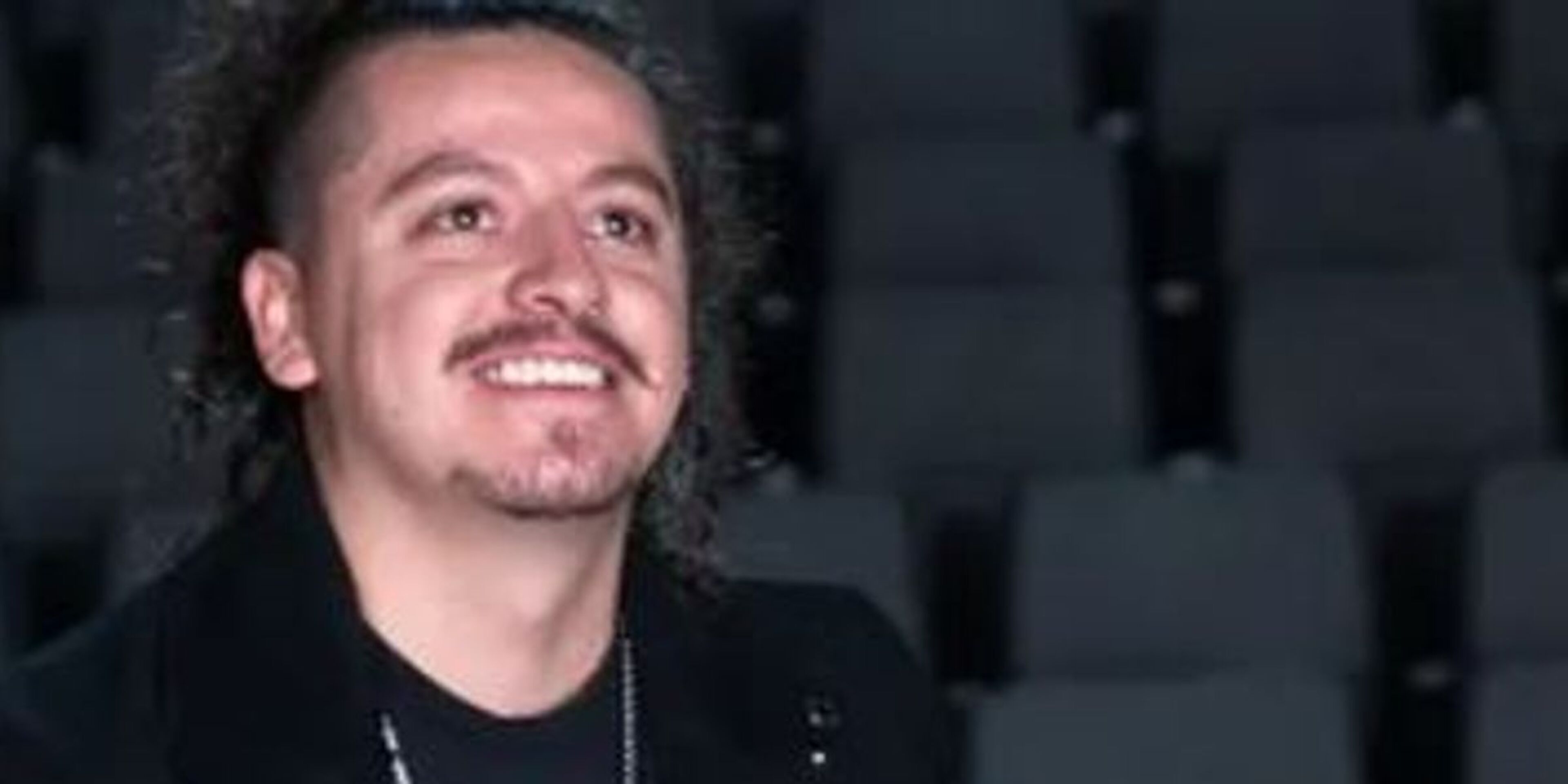 Foto de portada del evento