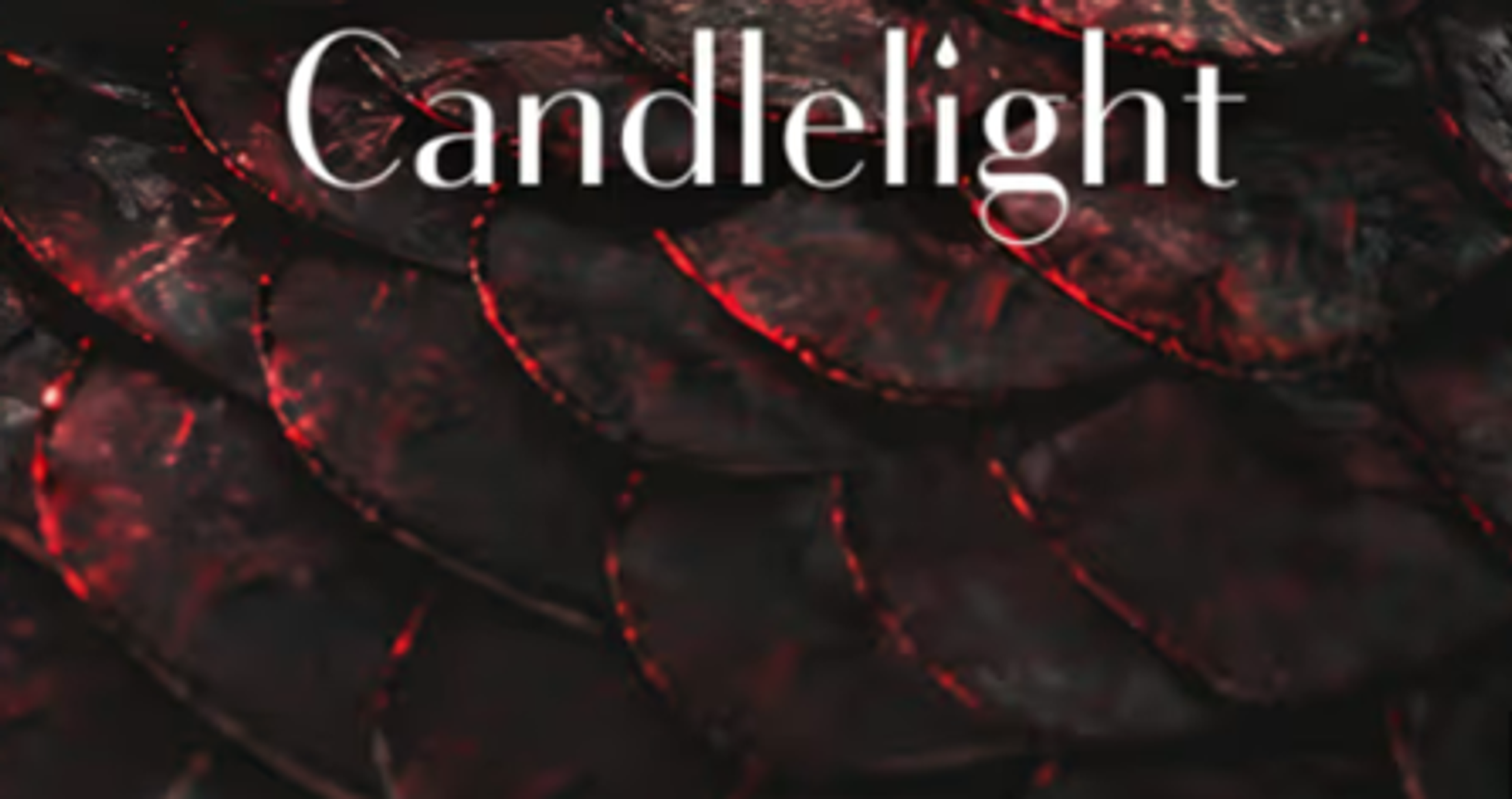 Foto de portada del evento