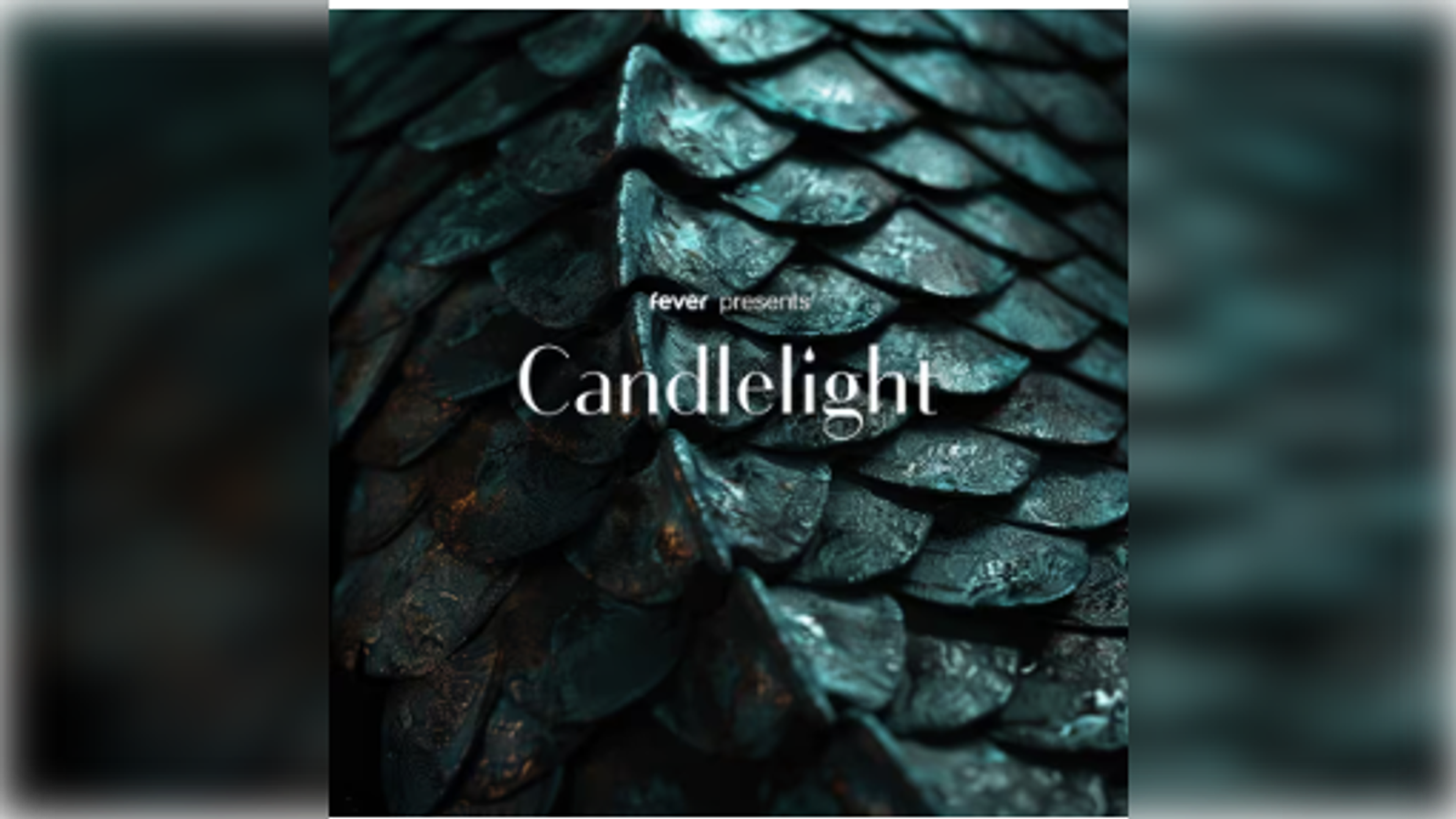 Foto de portada del evento