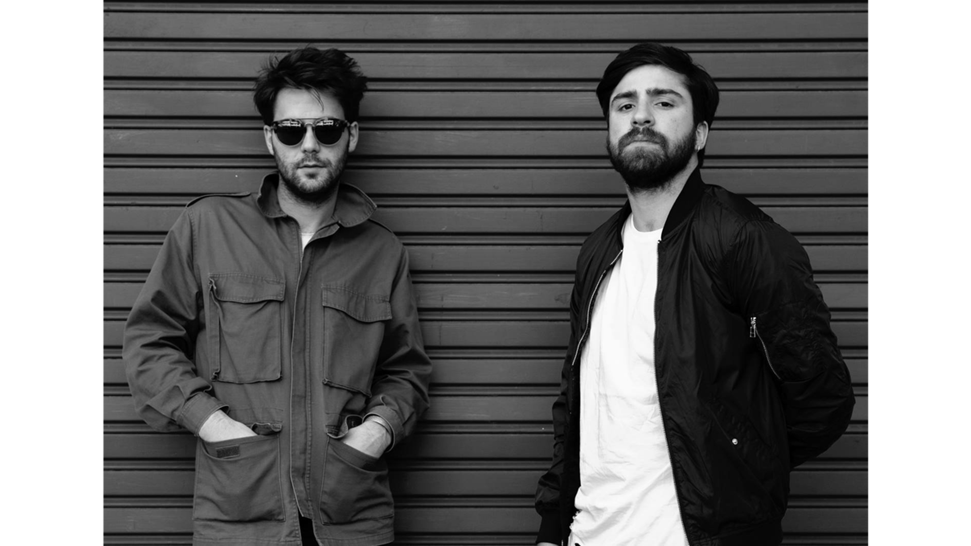 Foto de portada del evento