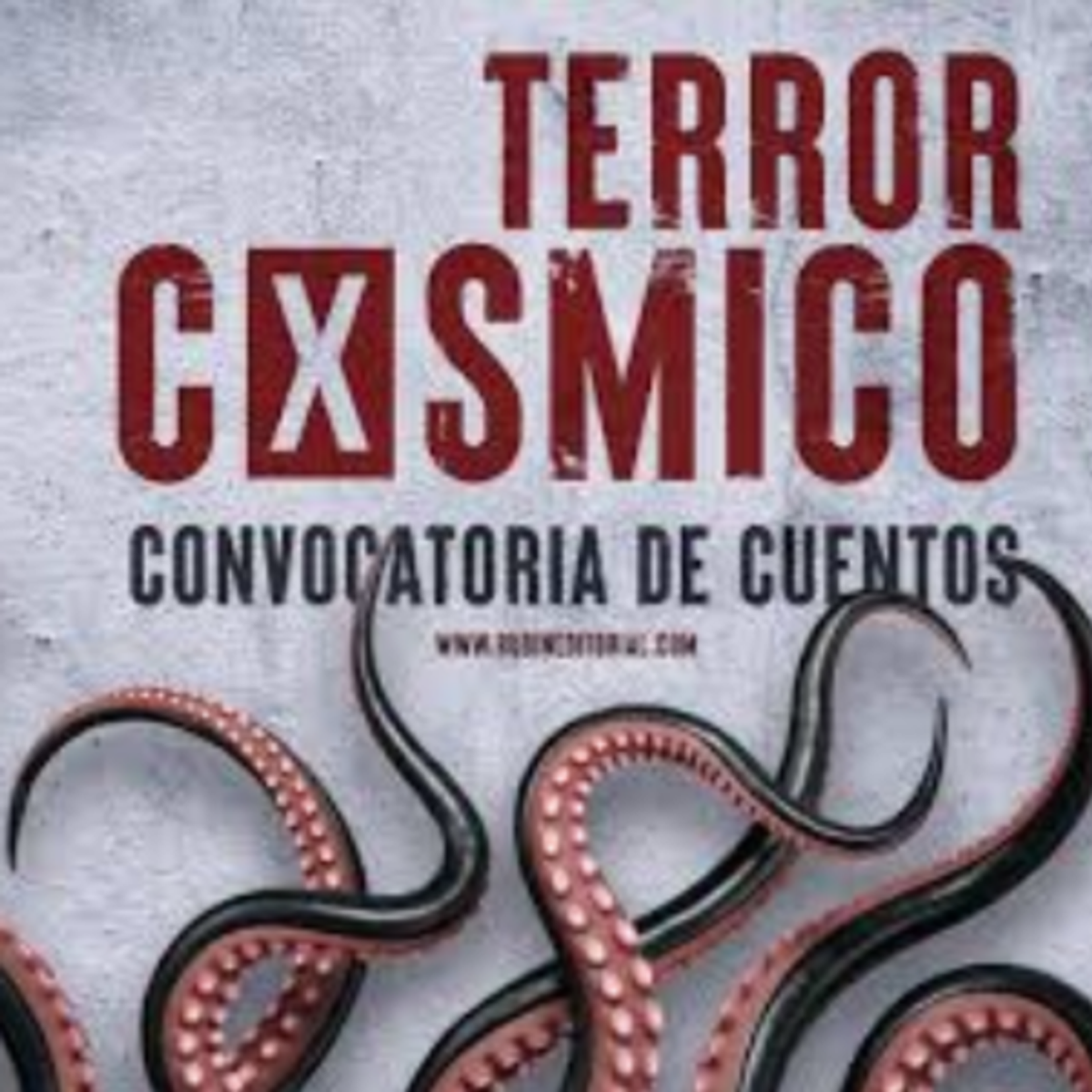 Foto de portada del evento
