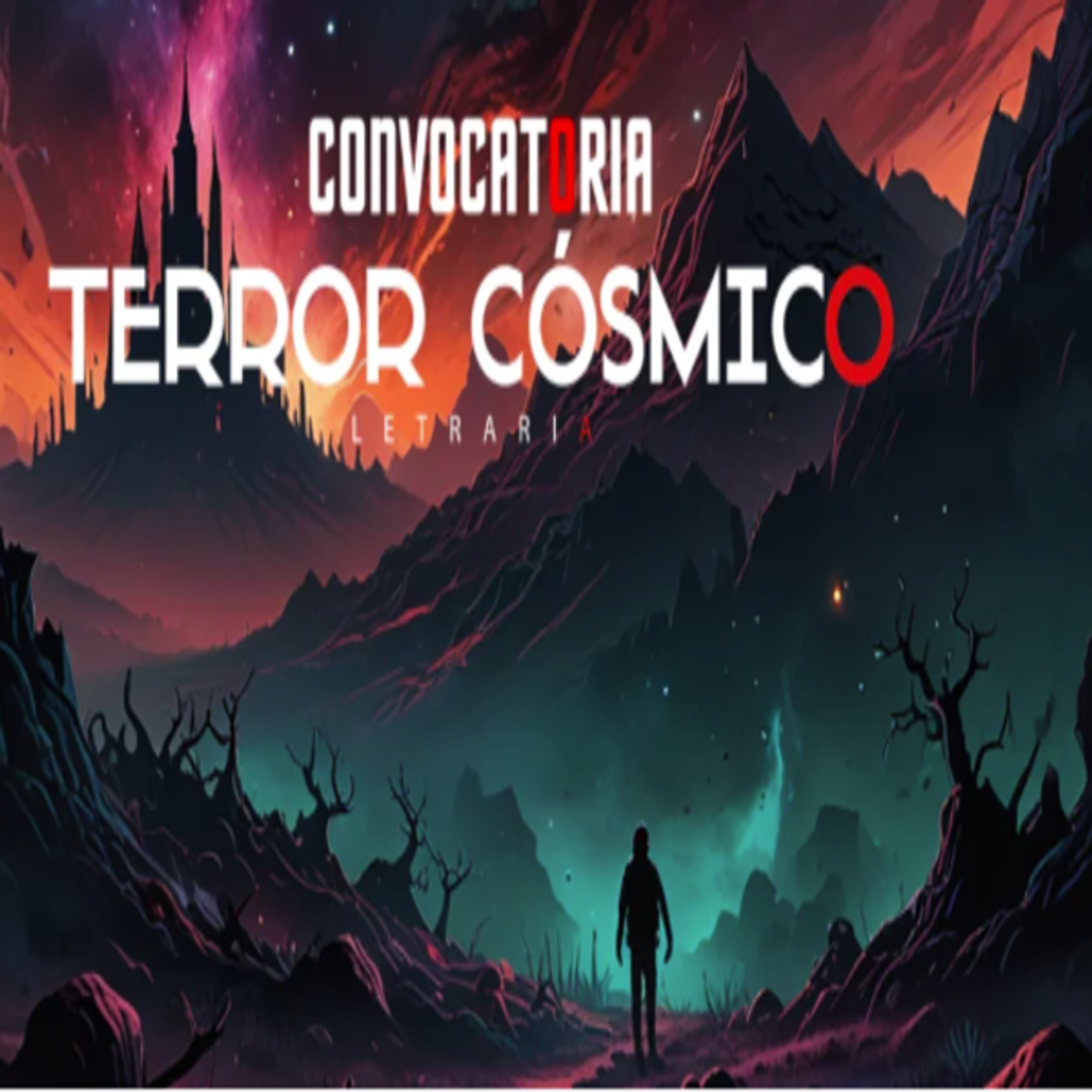 Foto de portada del evento