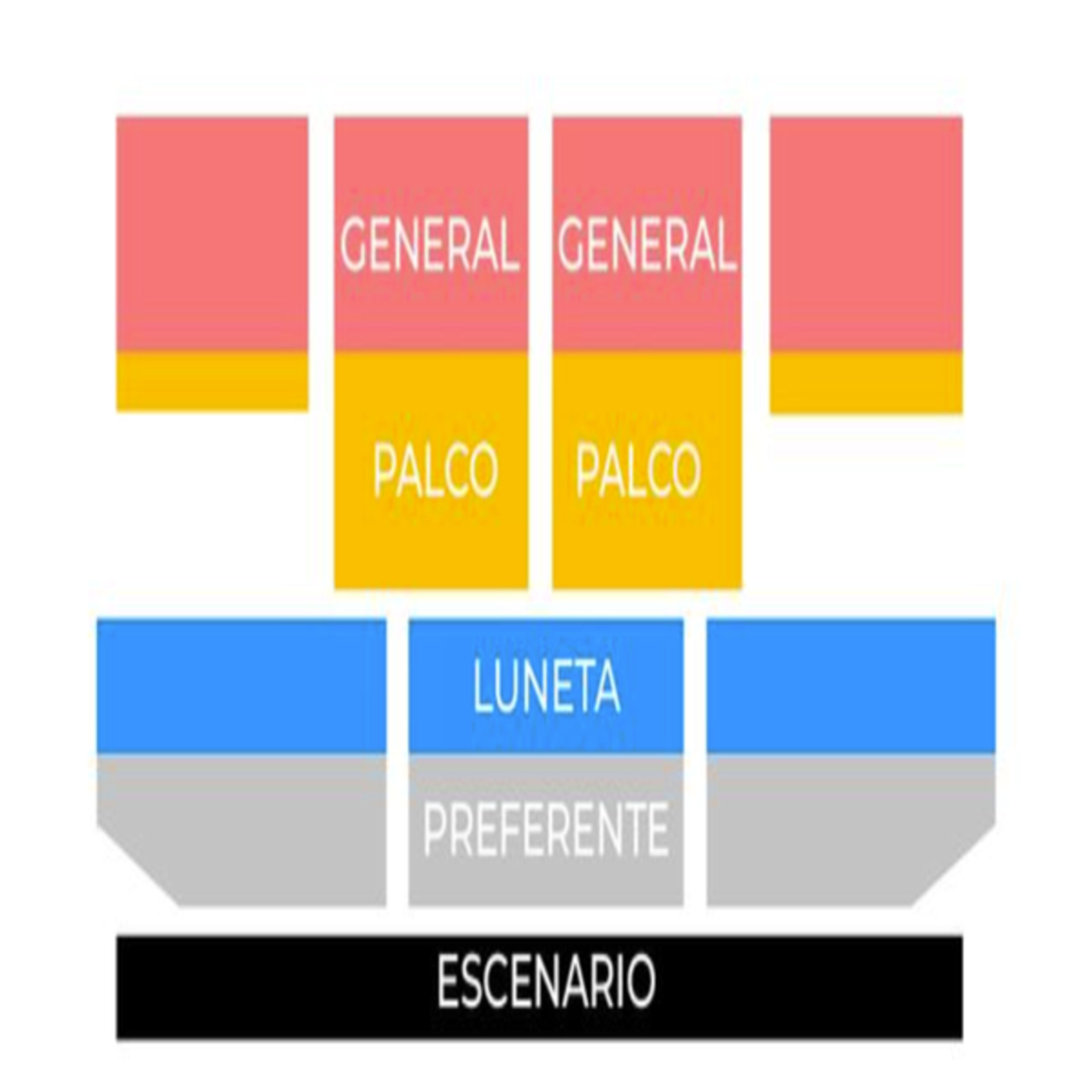 Foto de portada del evento