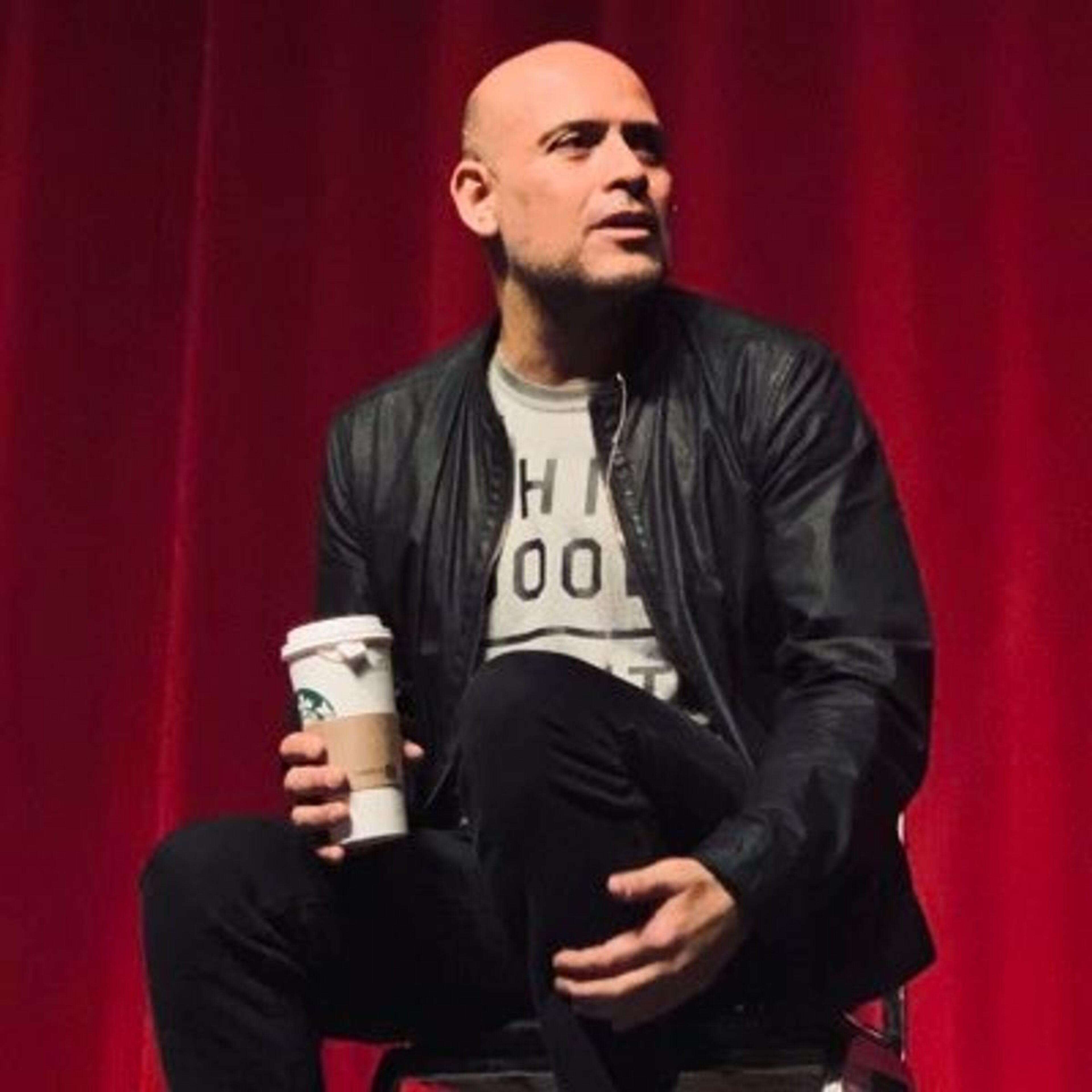 Foto de portada del evento