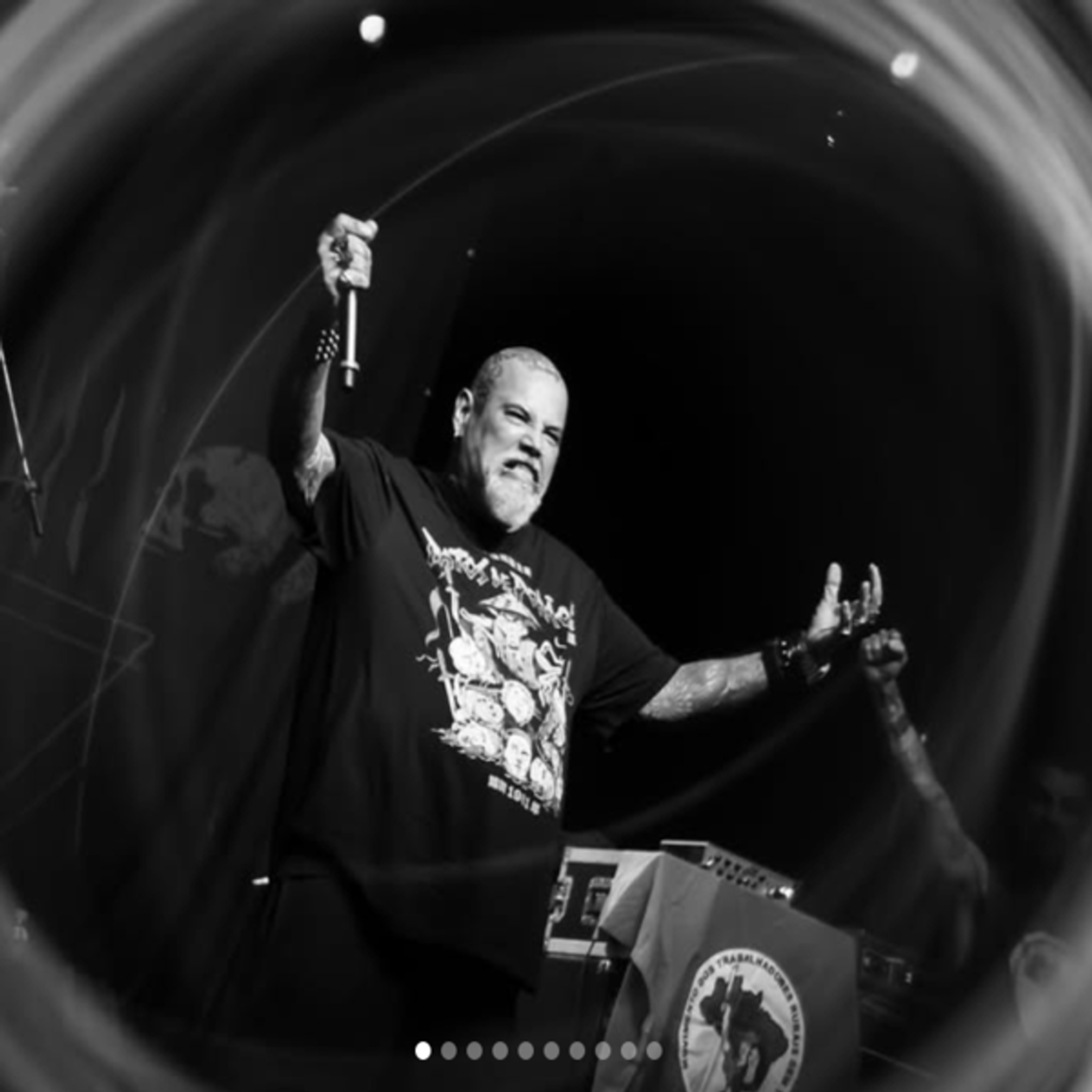 Foto de portada del evento