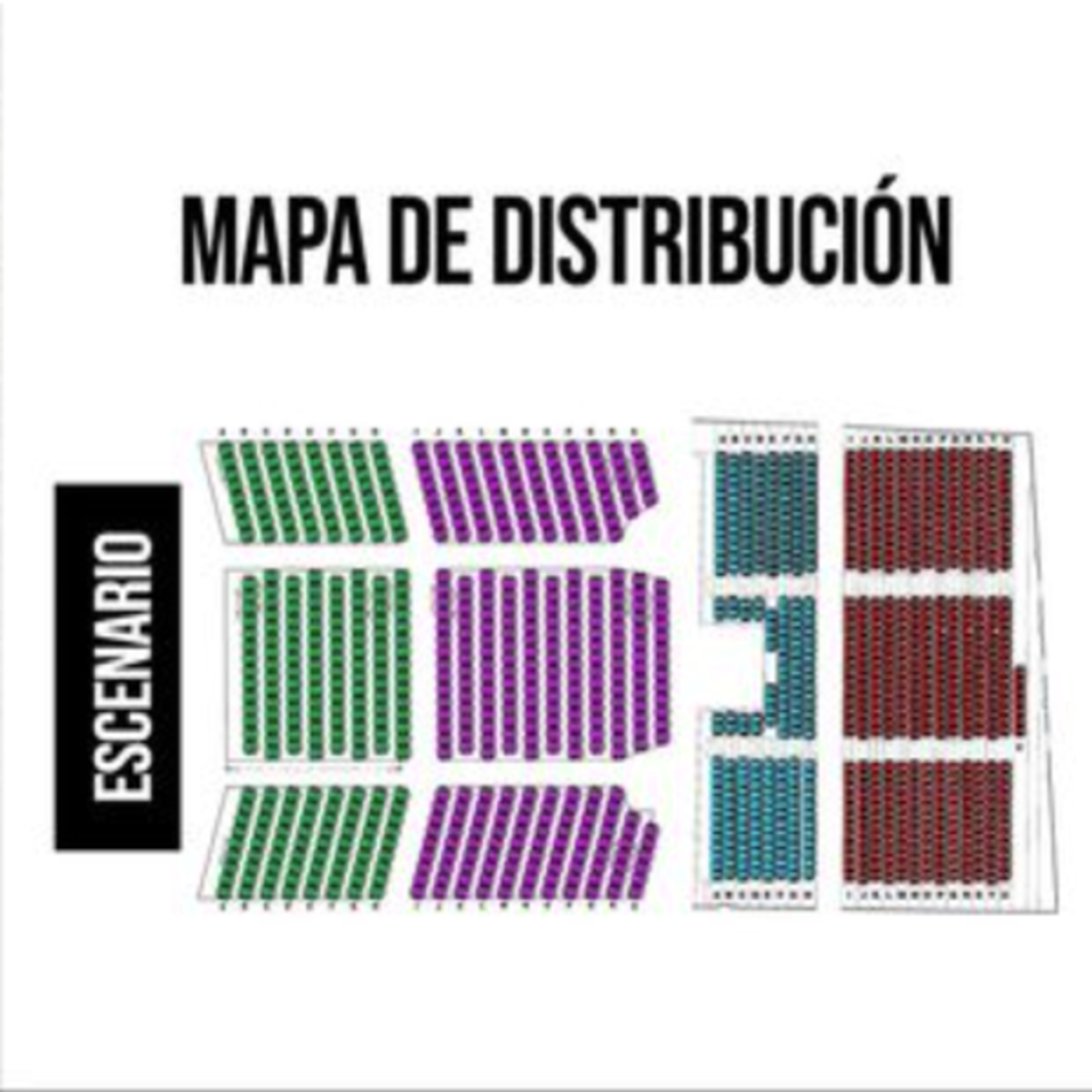 Foto de portada del evento