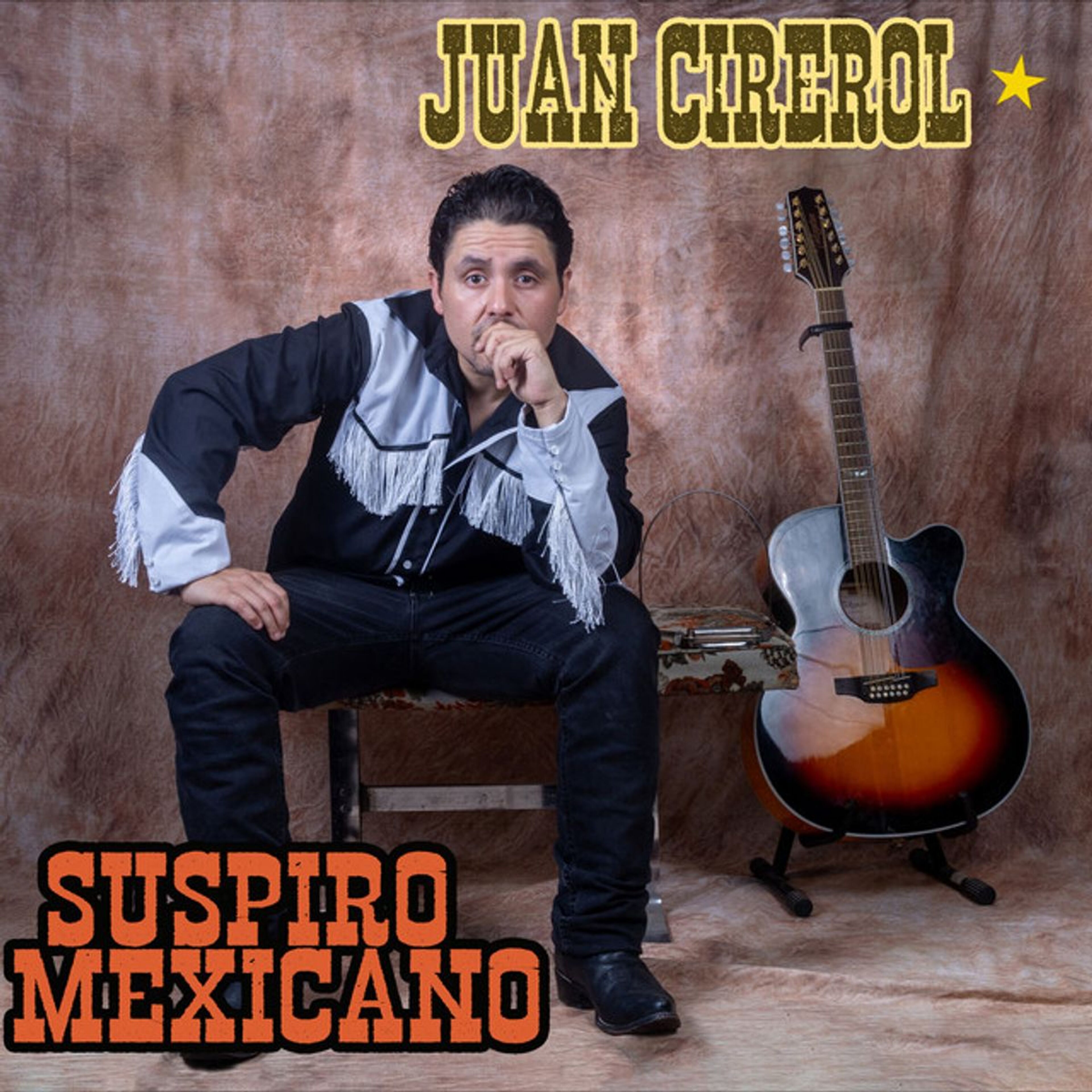 Foto de portada del evento