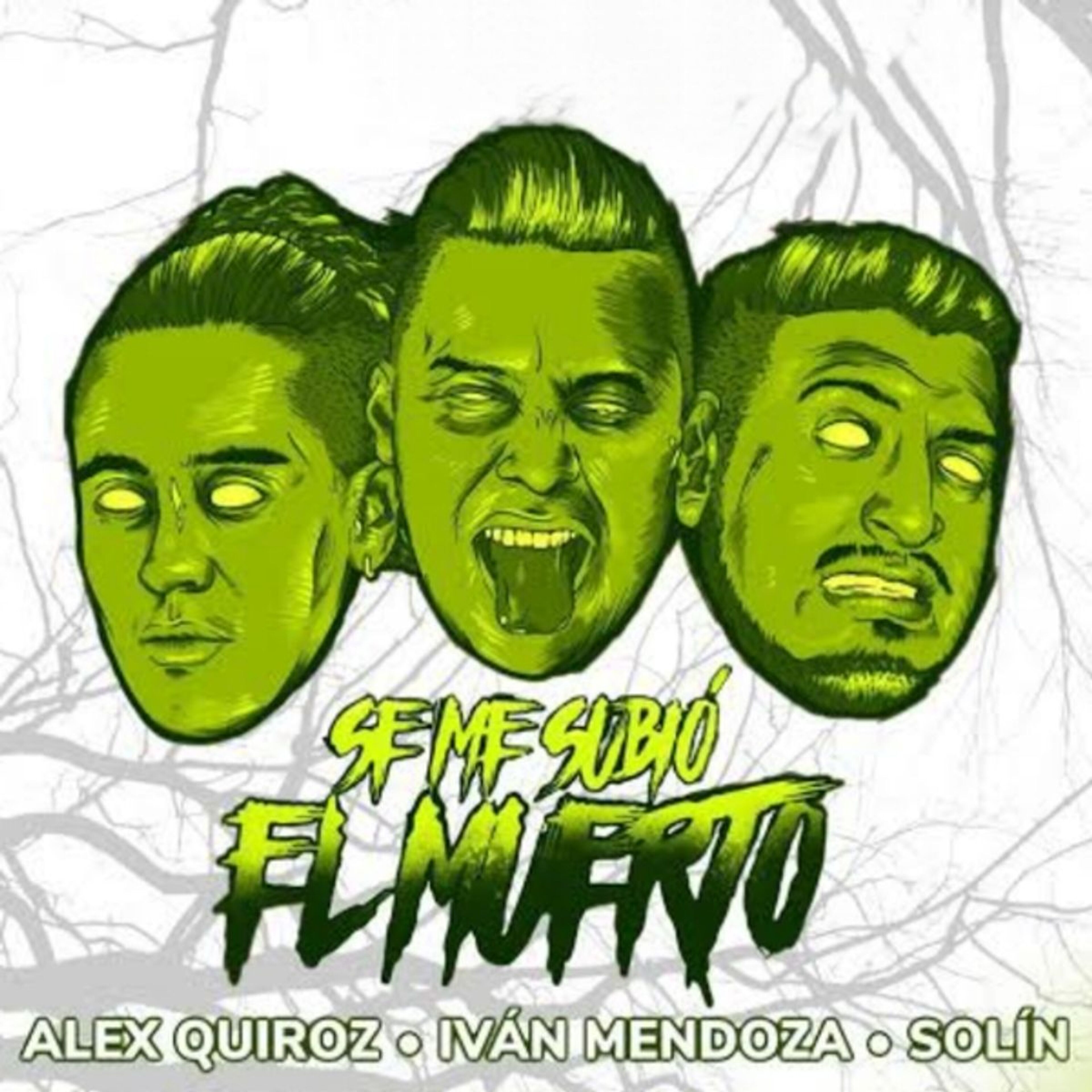 Foto de portada del evento
