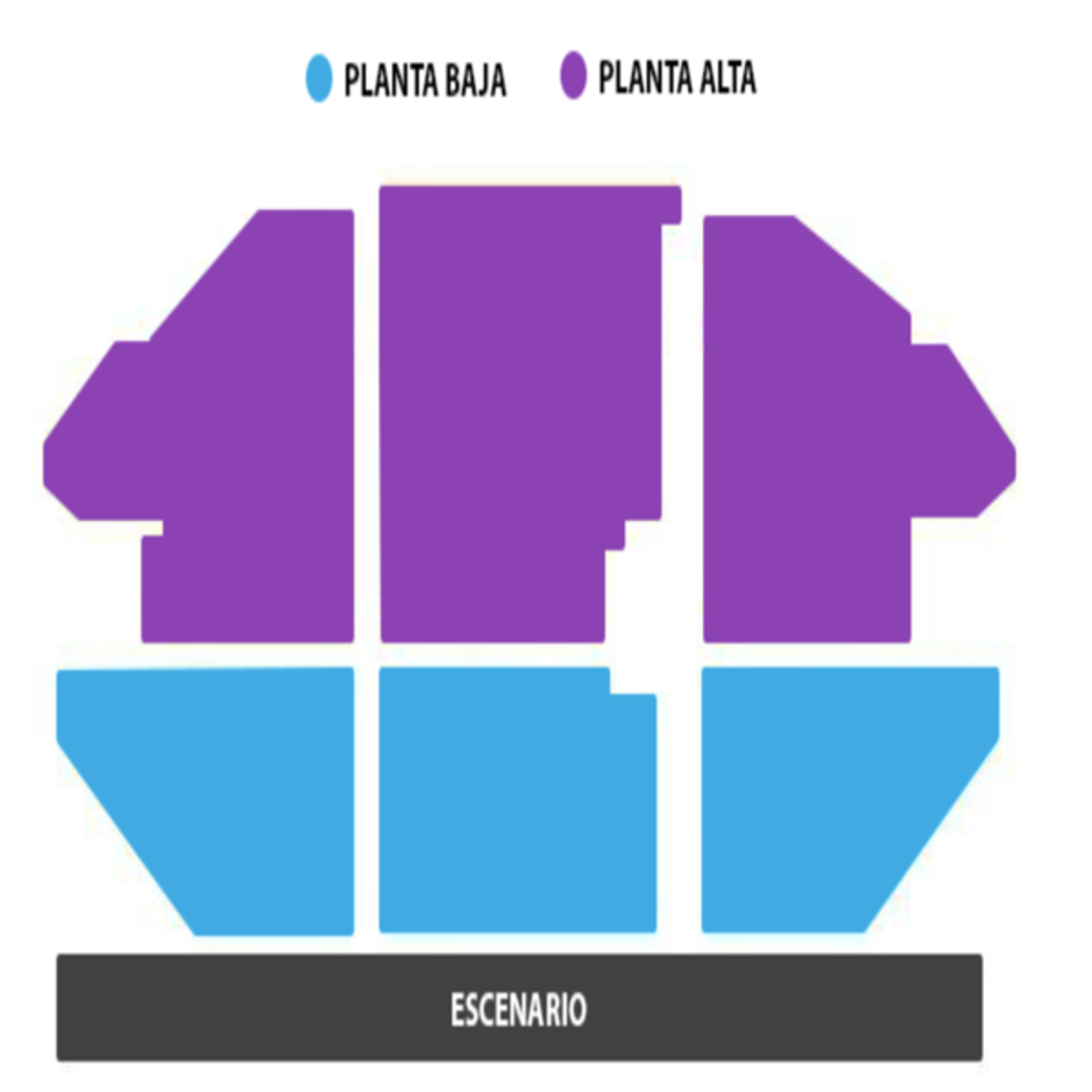 Foto de portada del evento