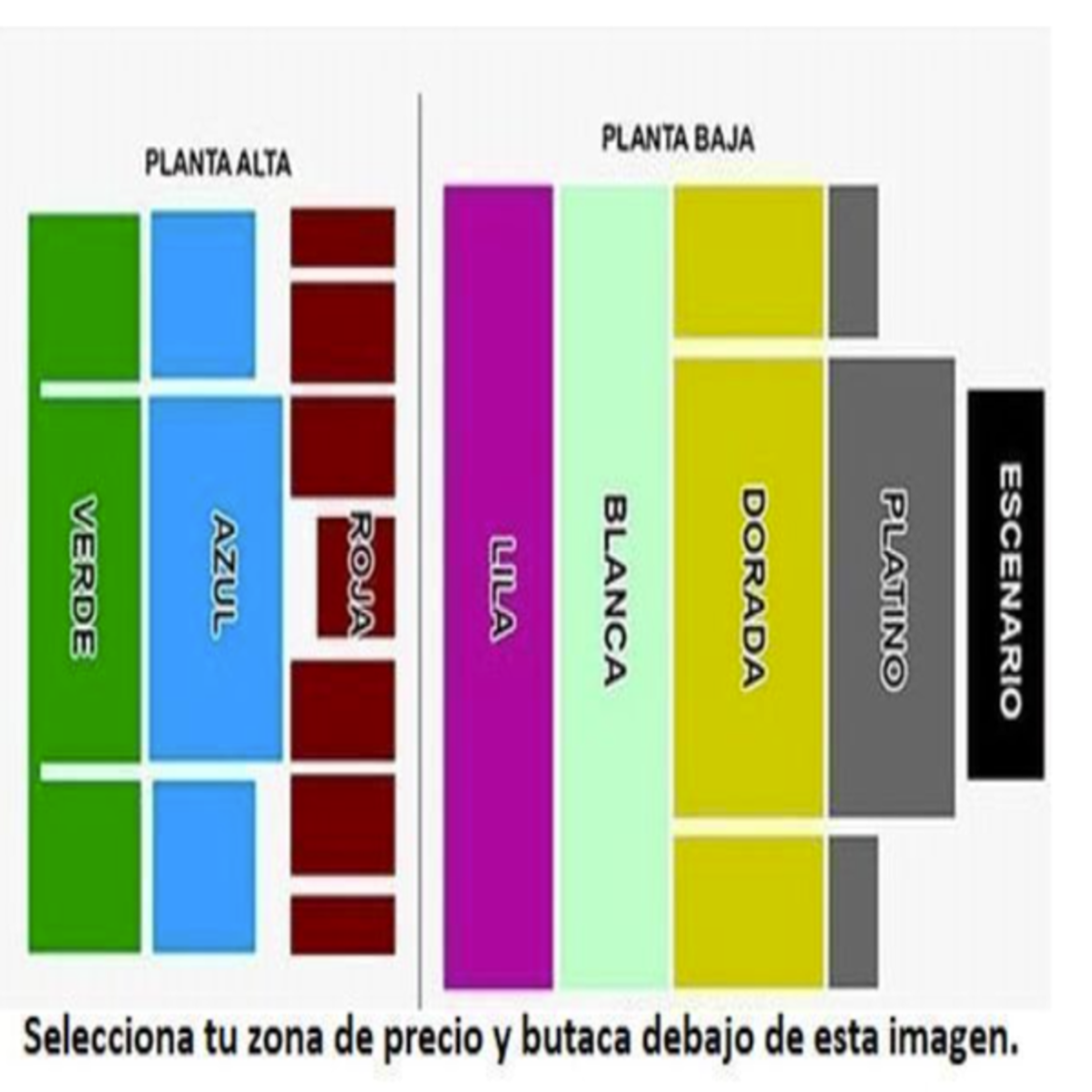 Foto de portada del evento