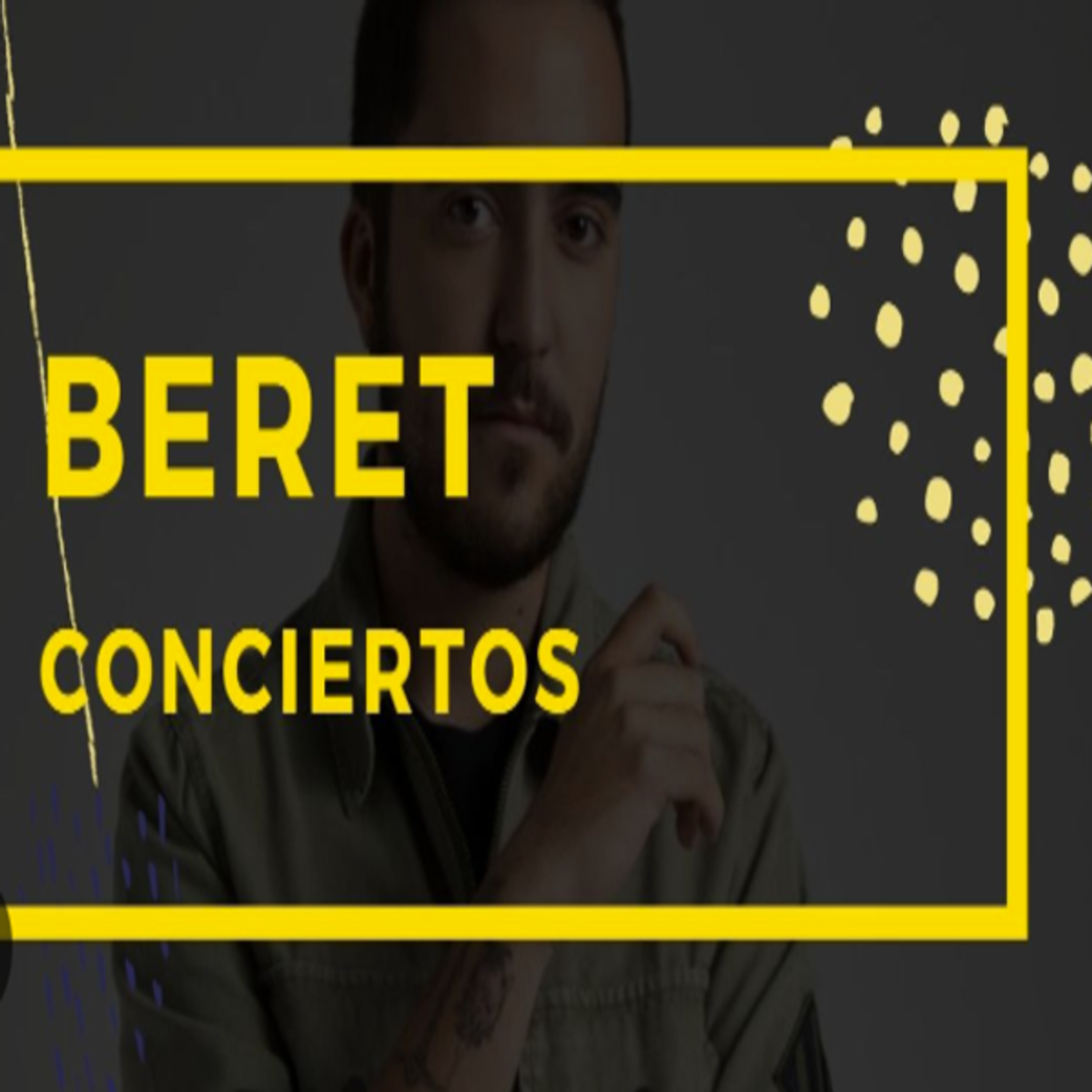 Foto de portada del evento