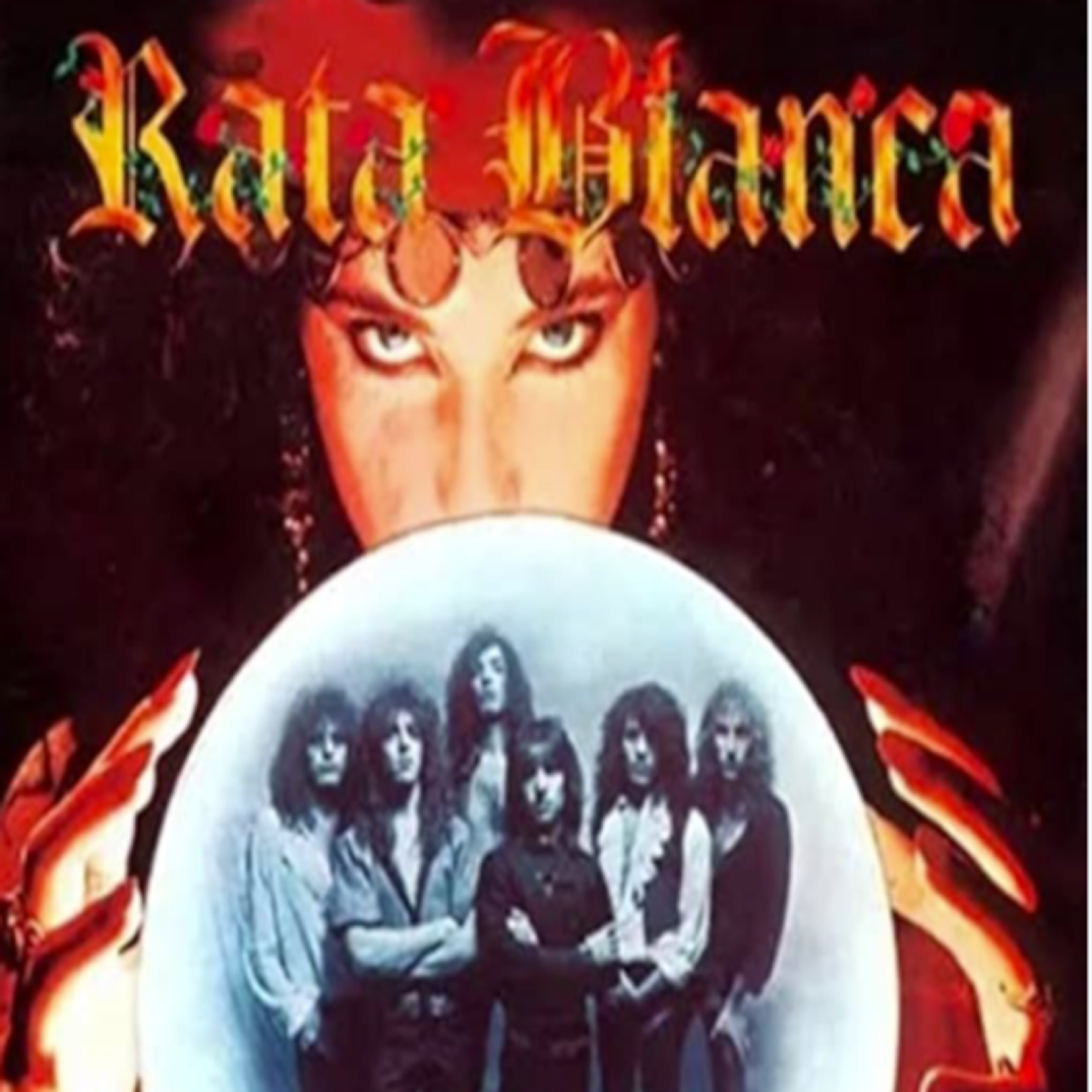 Foto de portada del evento