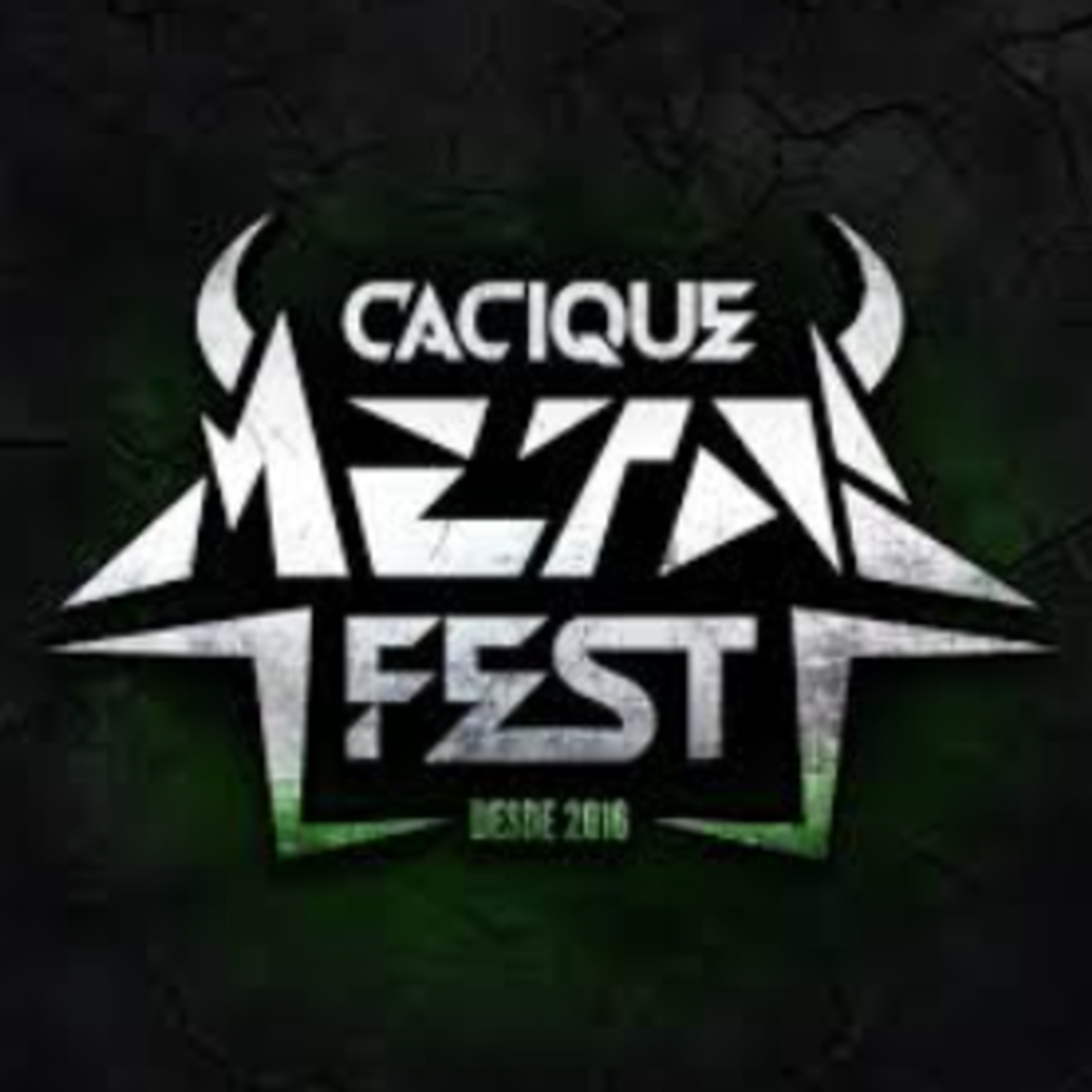 Foto de portada del evento