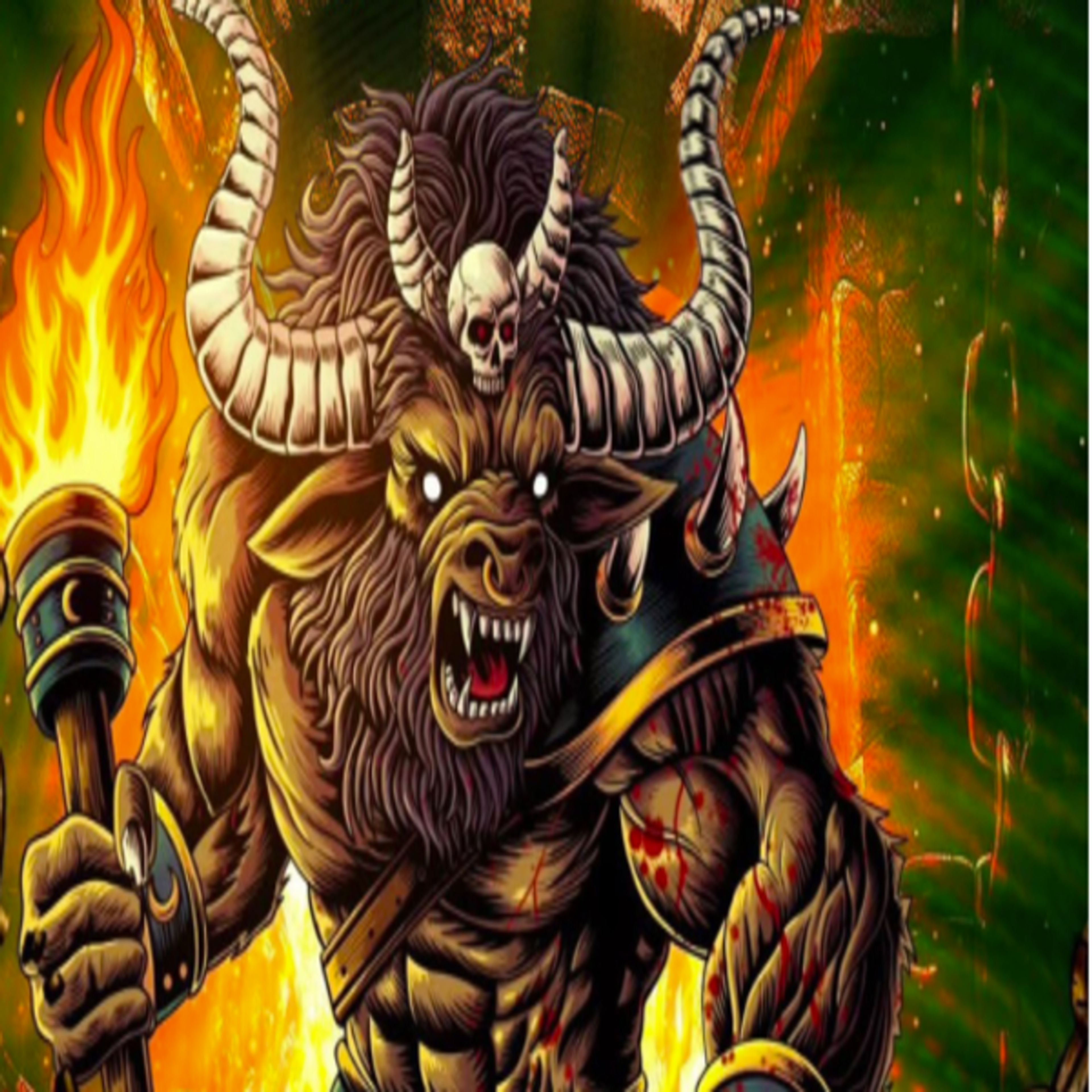 Foto de portada del evento
