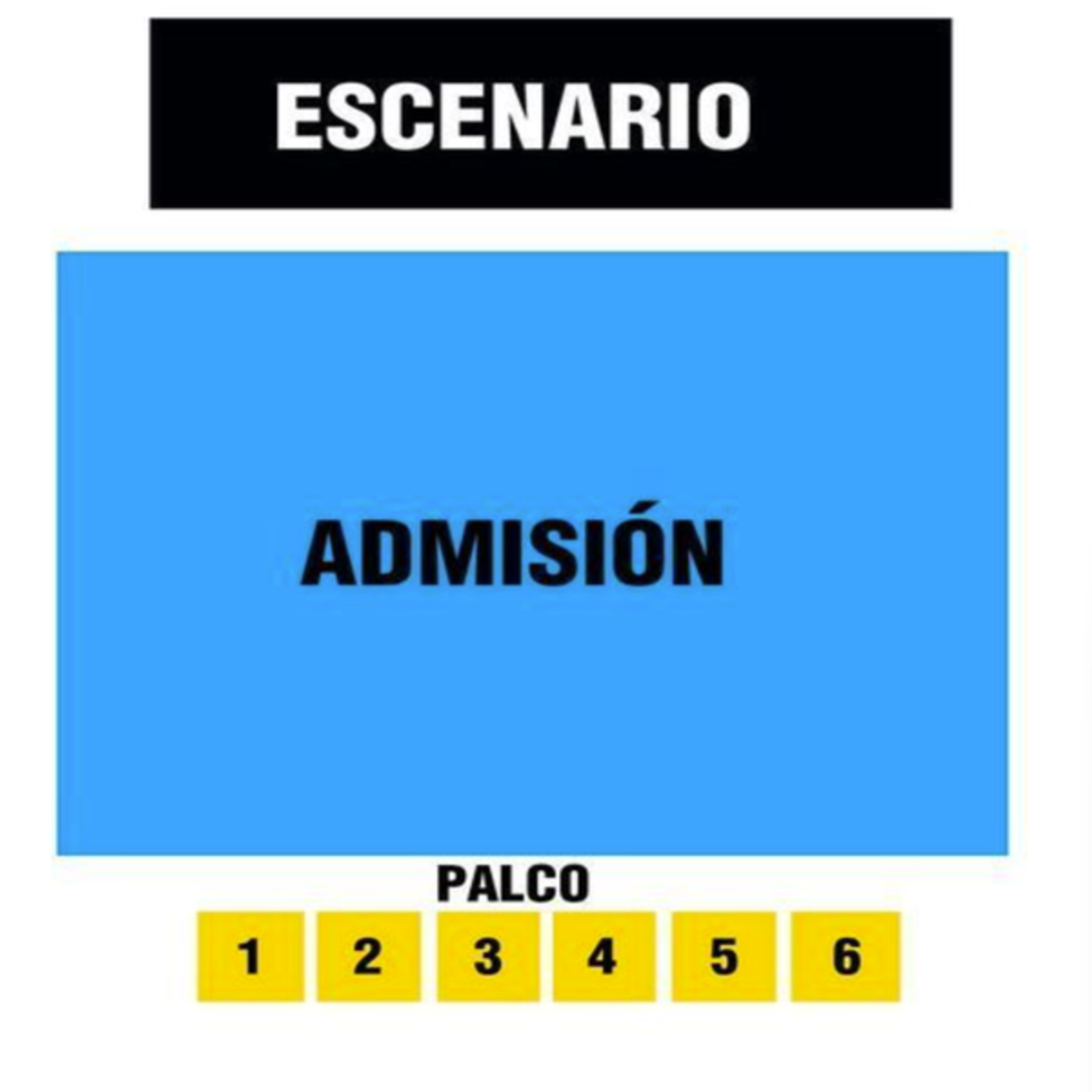 Foto de portada del evento