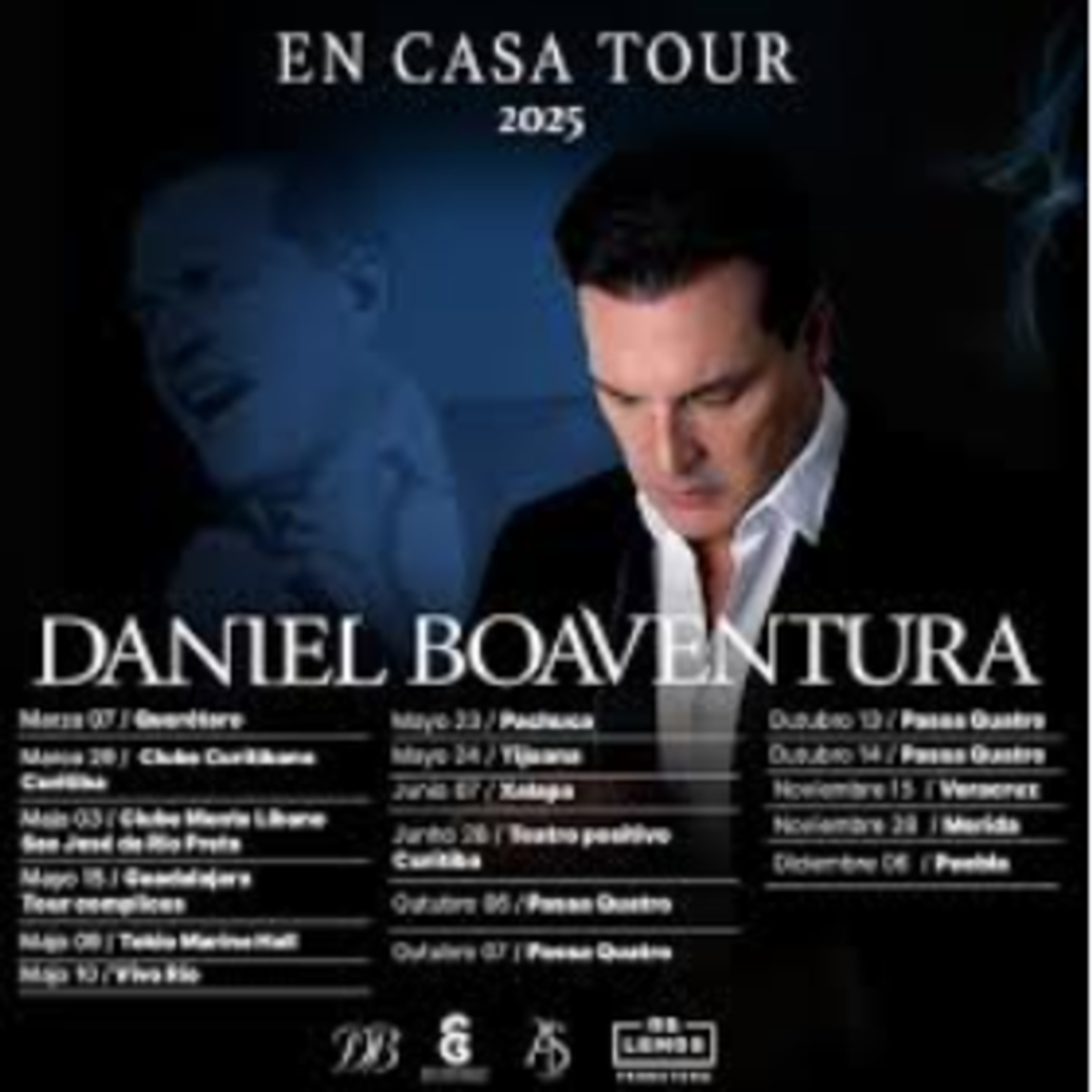 Foto de portada del evento