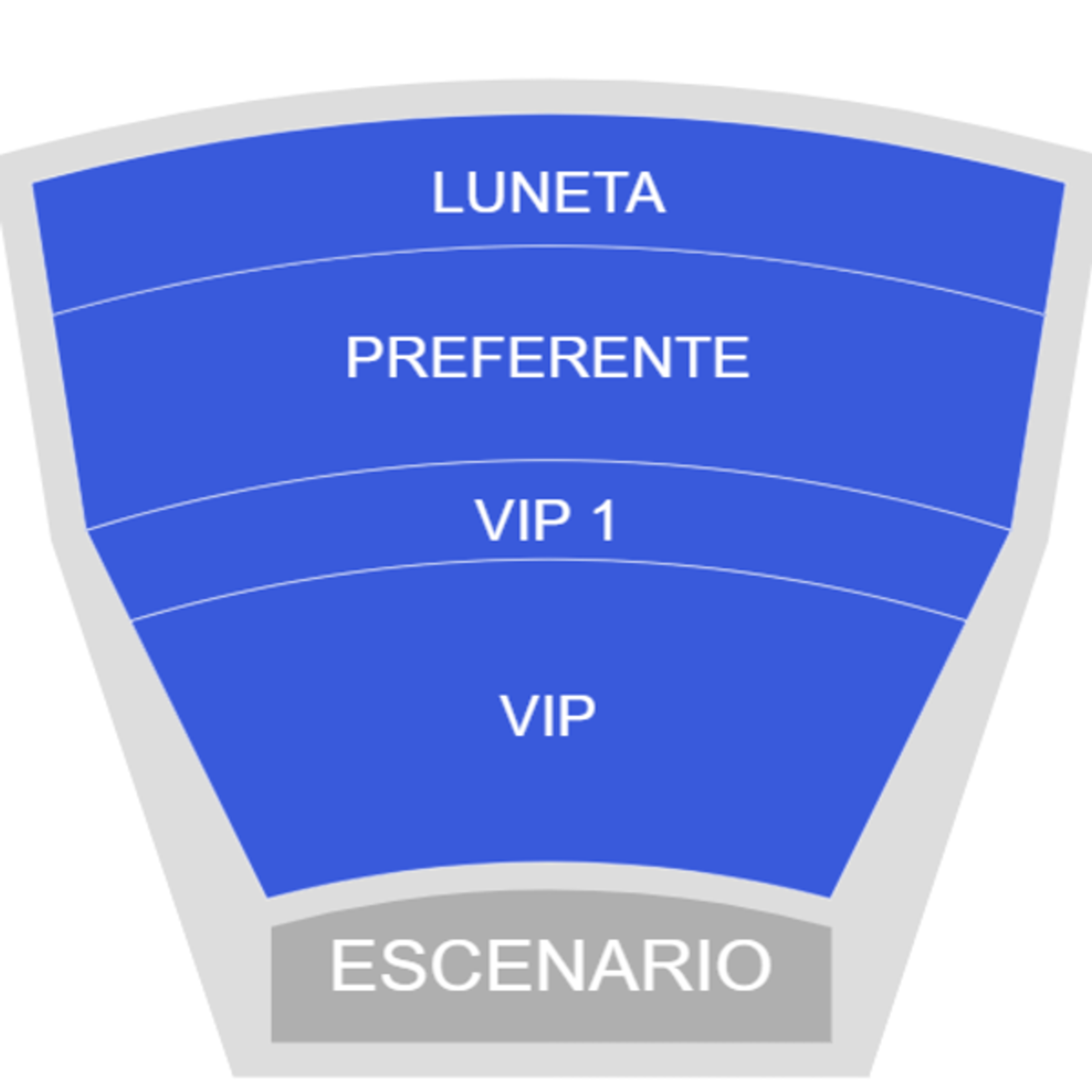 Foto de portada del evento