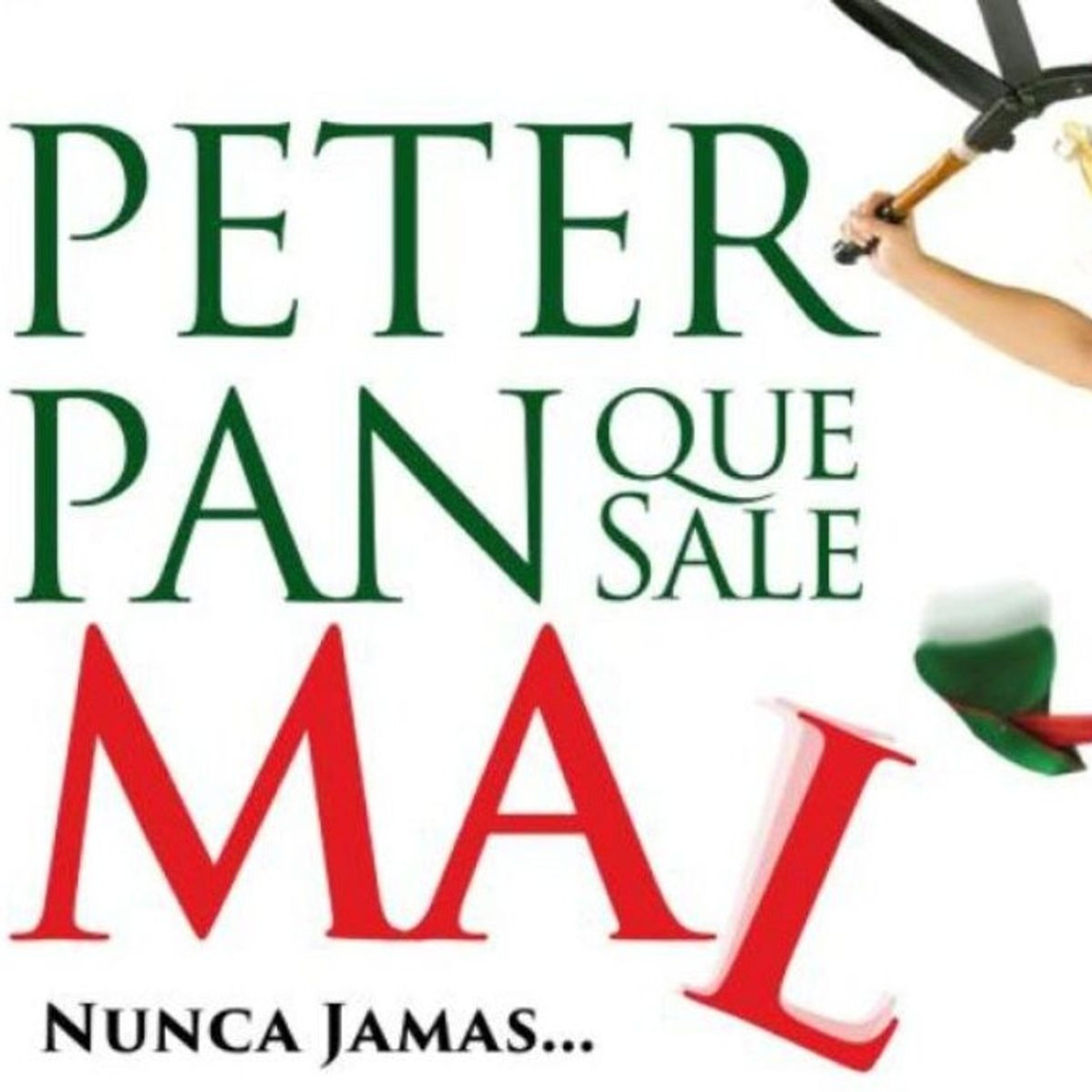 Foto de portada del evento