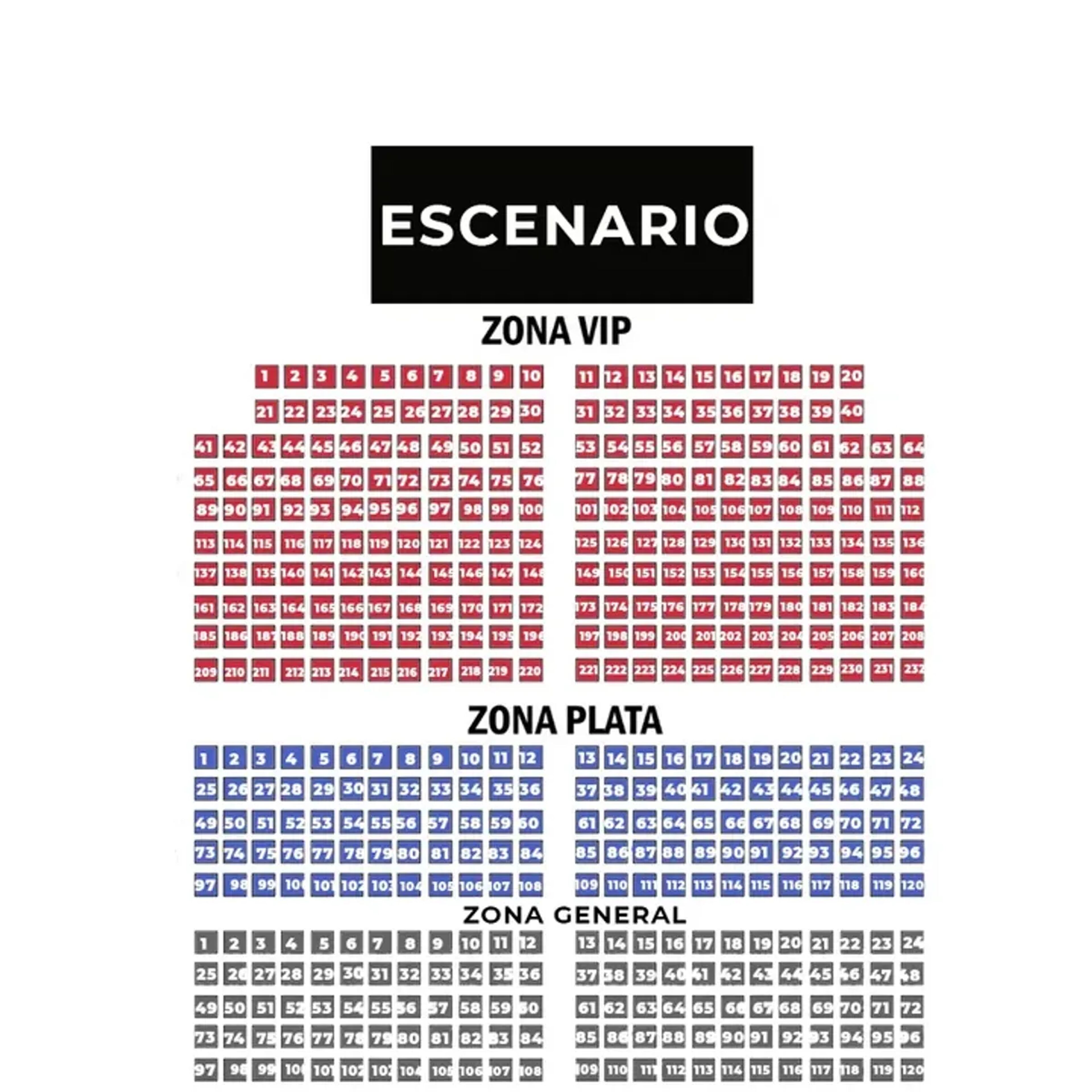 Foto de portada del evento