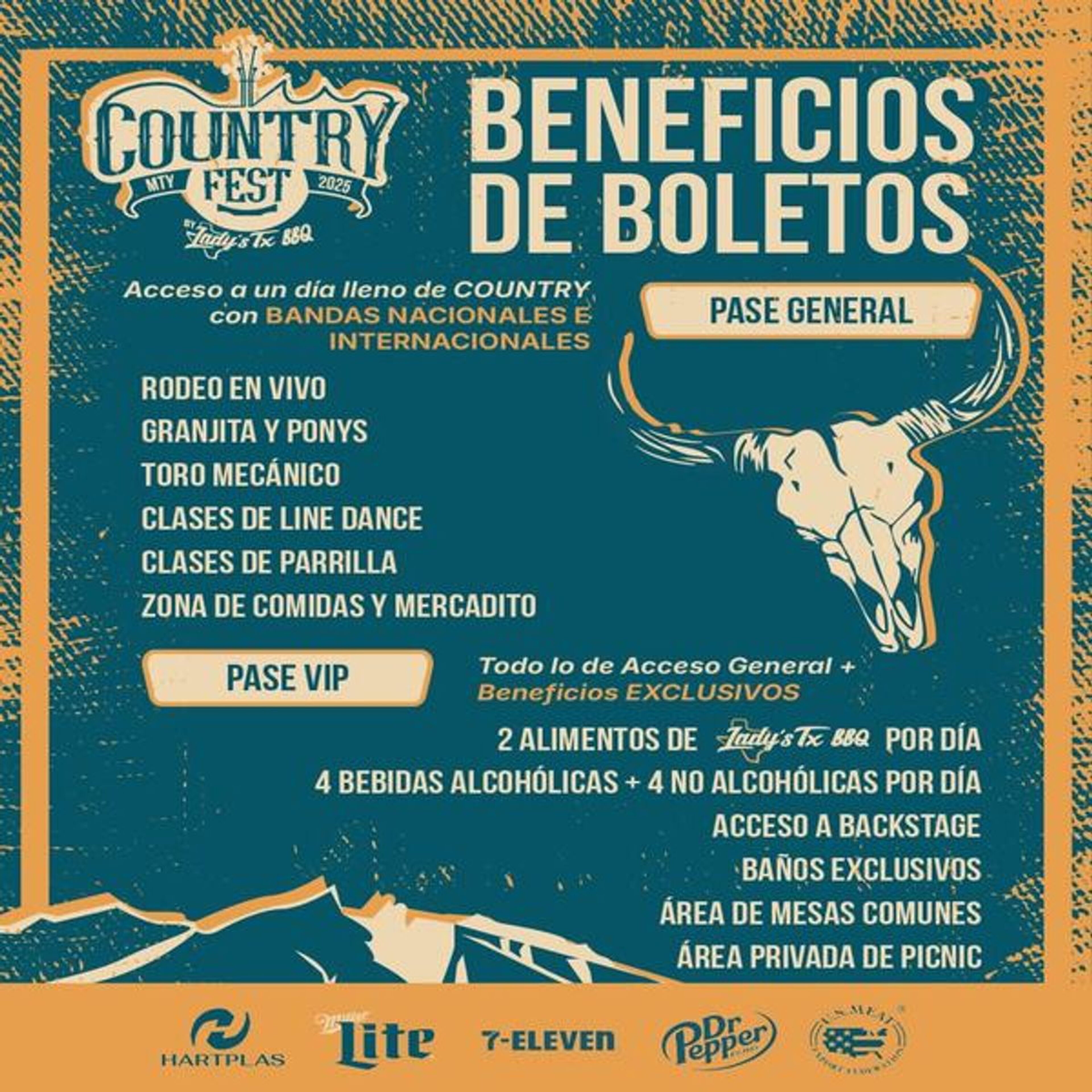 Foto de portada del evento