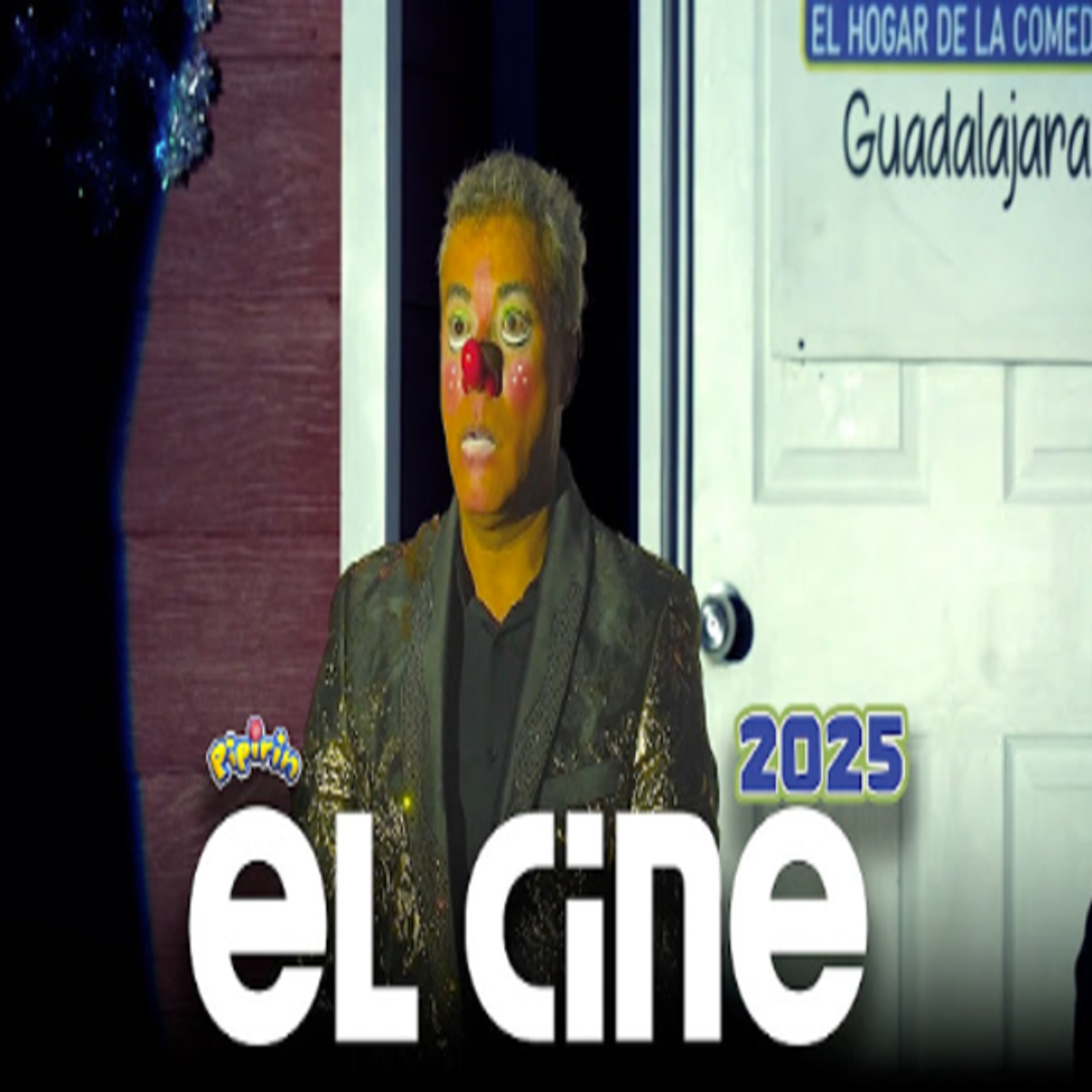 Foto de portada del evento