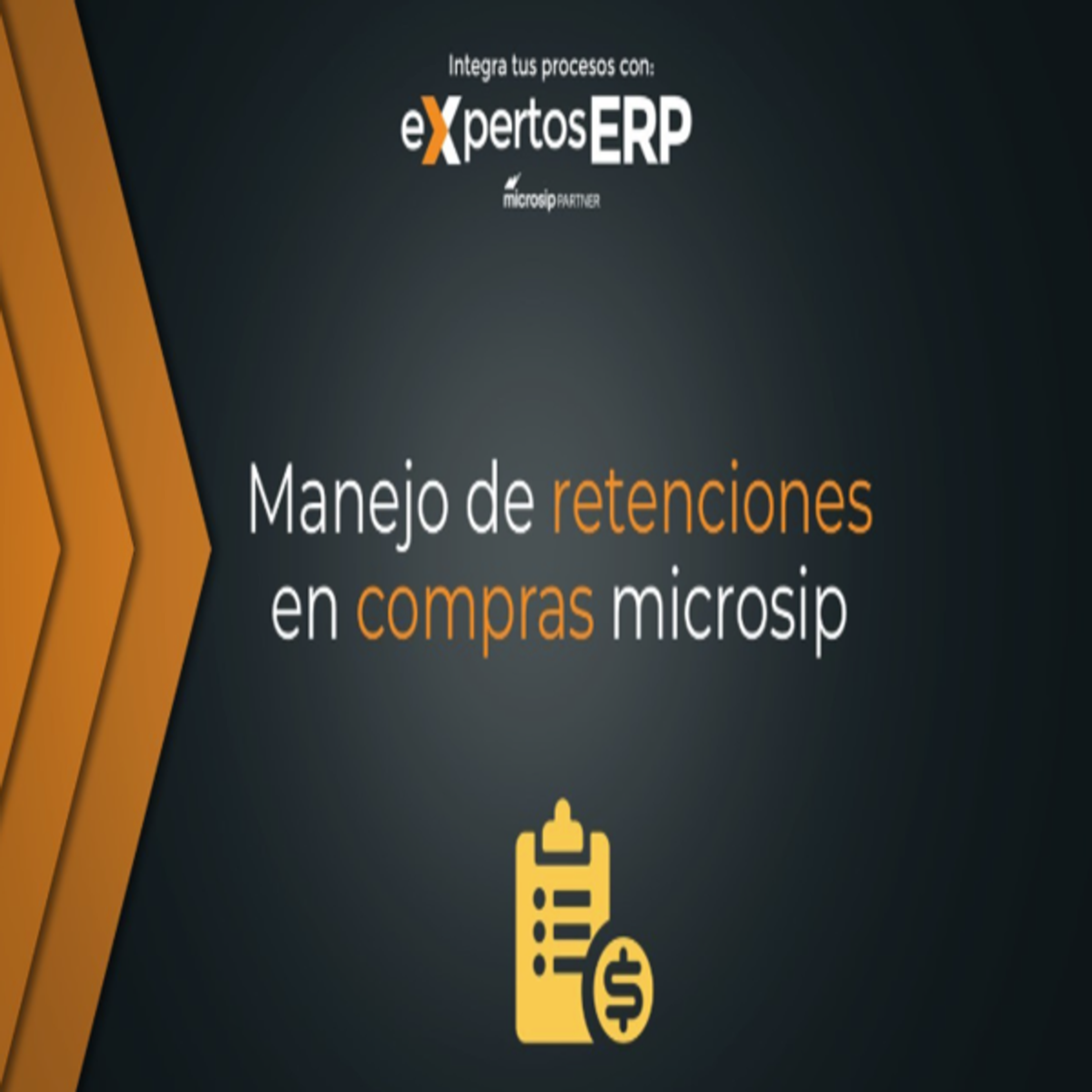 Foto de portada del evento