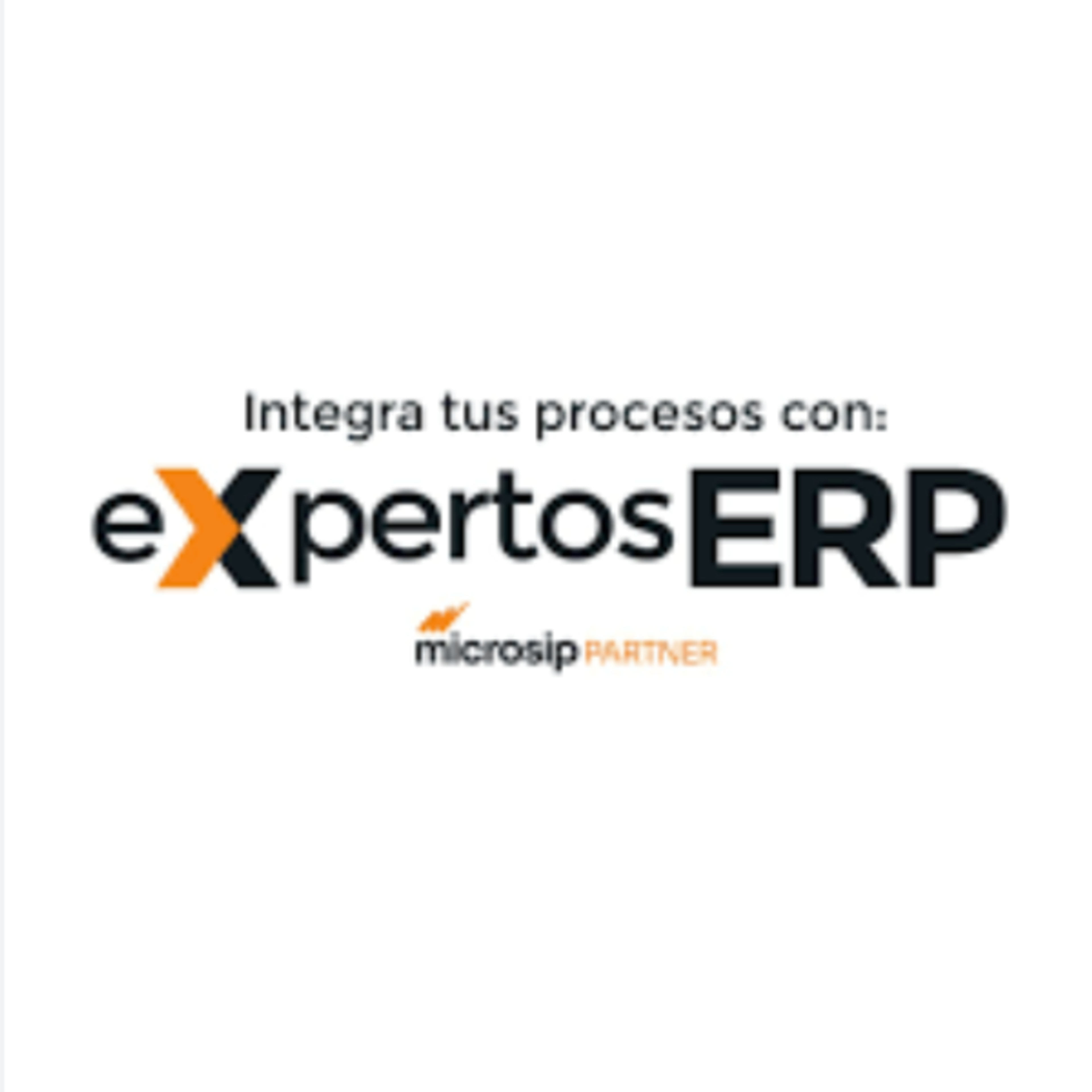 Foto de portada del evento