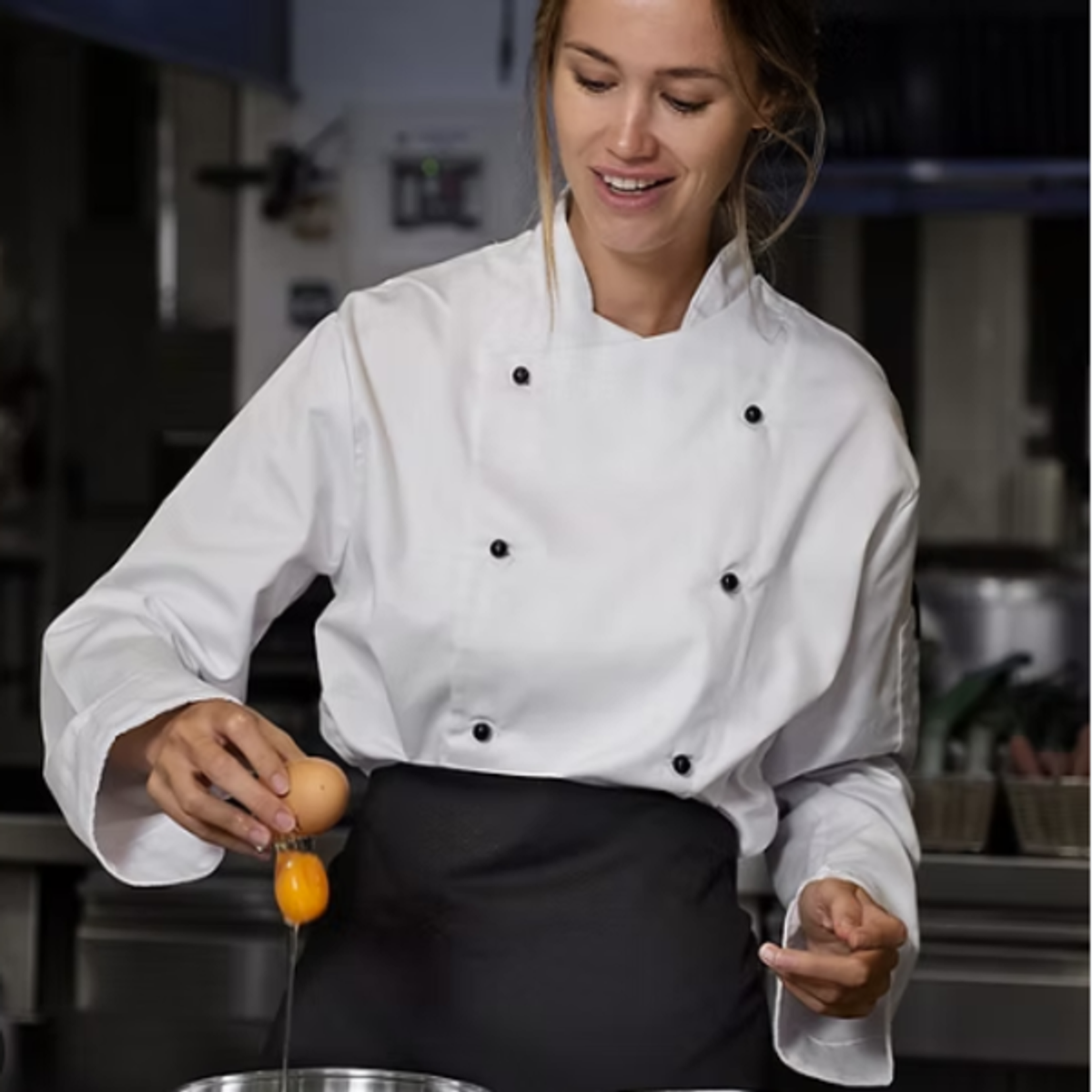 Foto de portada del evento