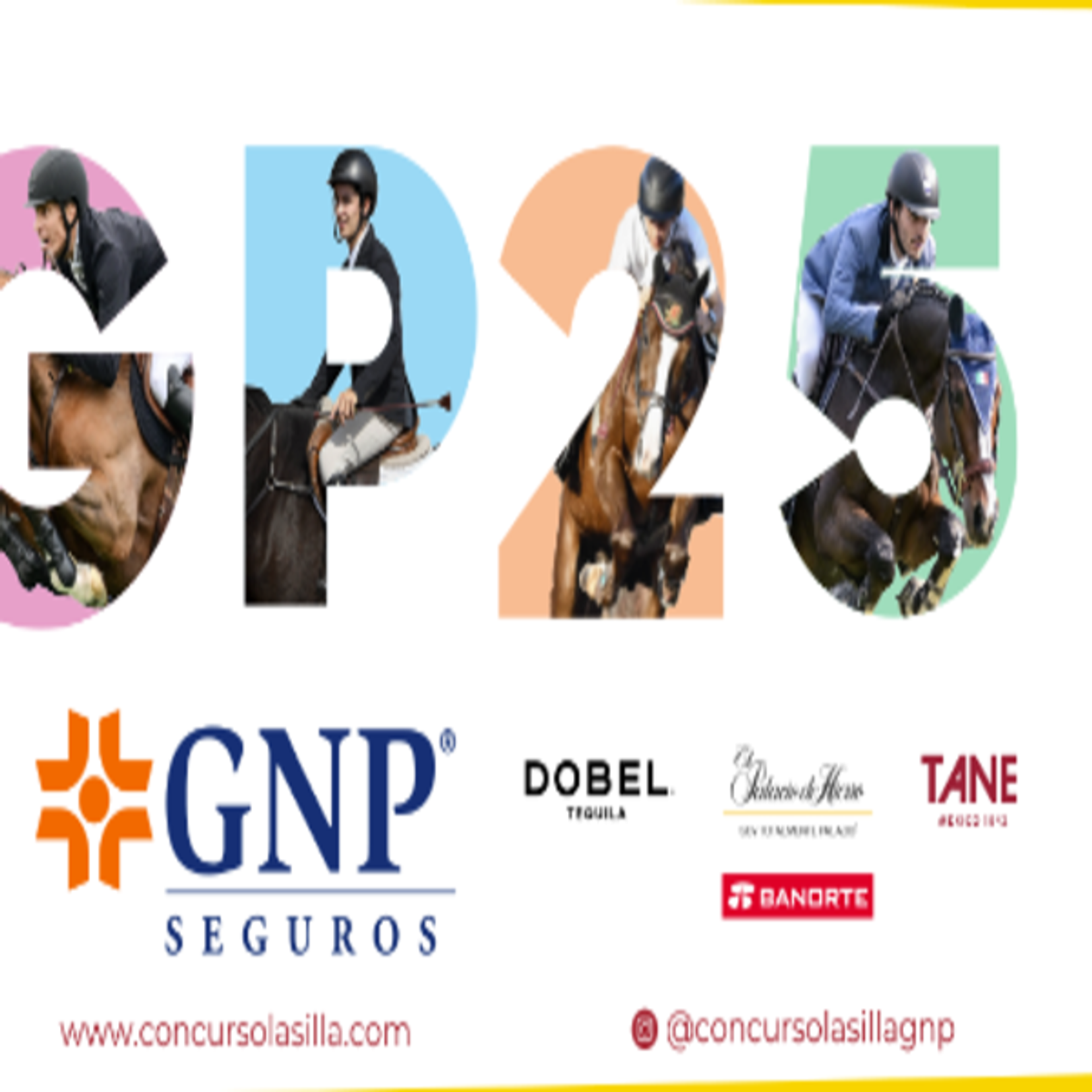 Foto de portada del evento