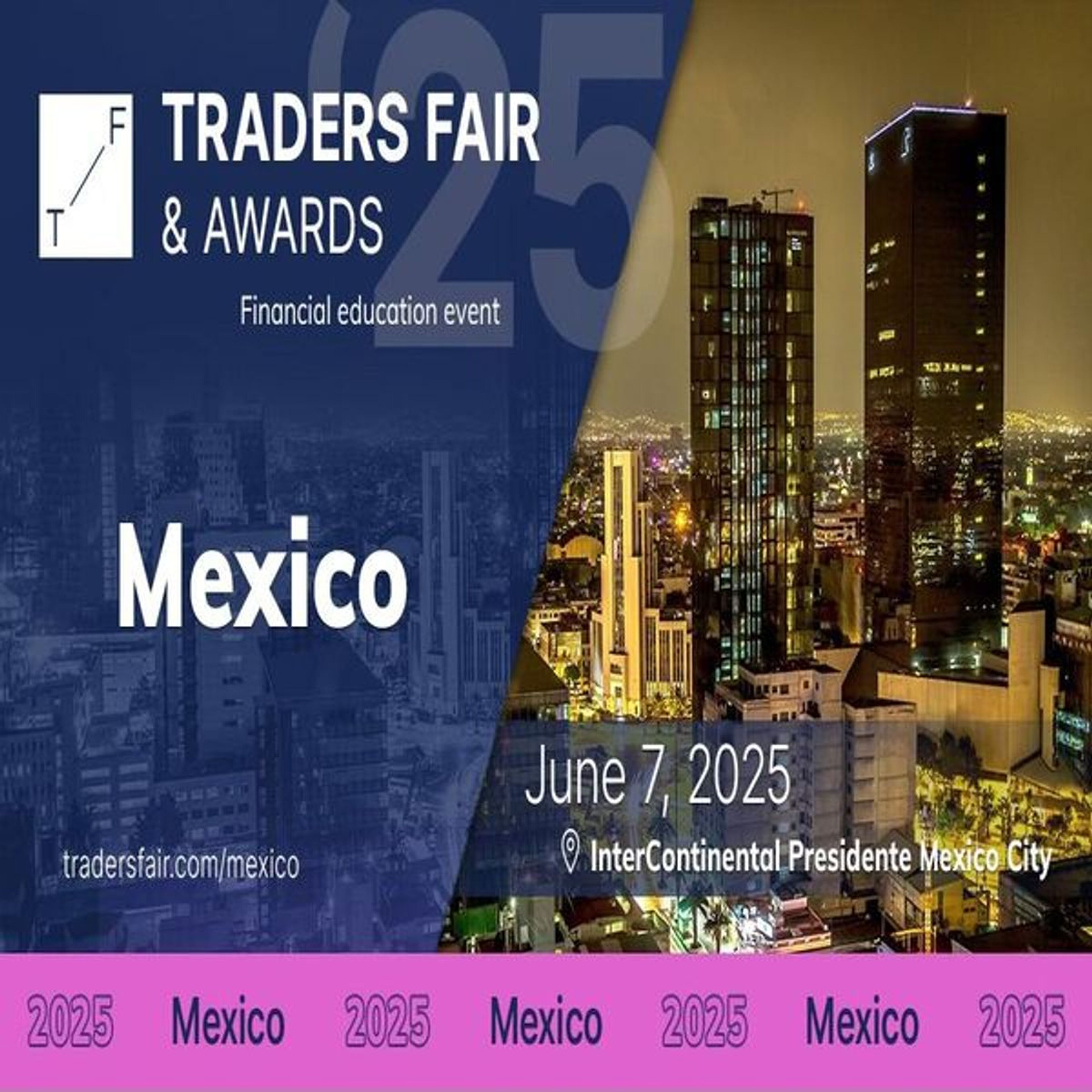 Foto de portada del evento