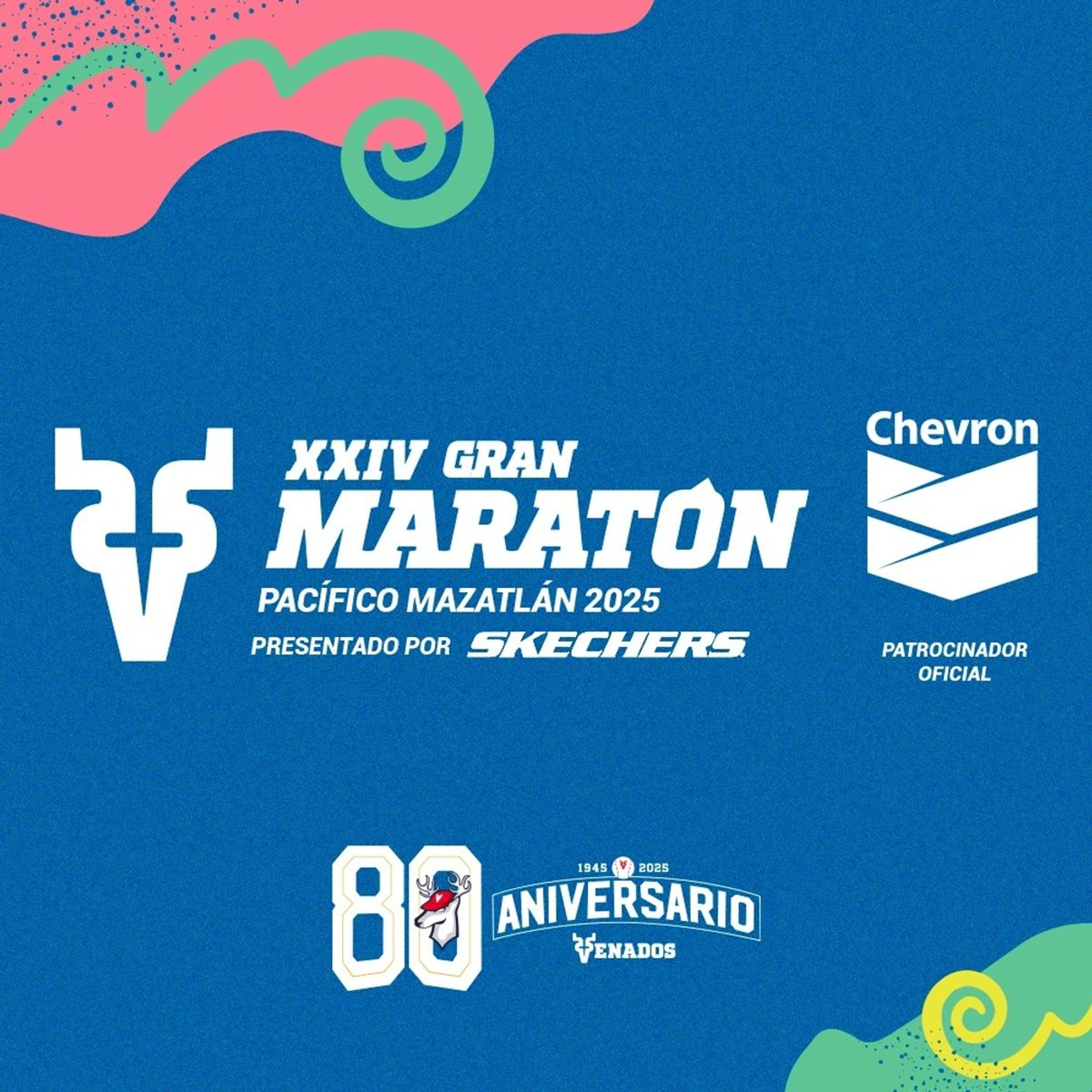 Foto de portada del evento