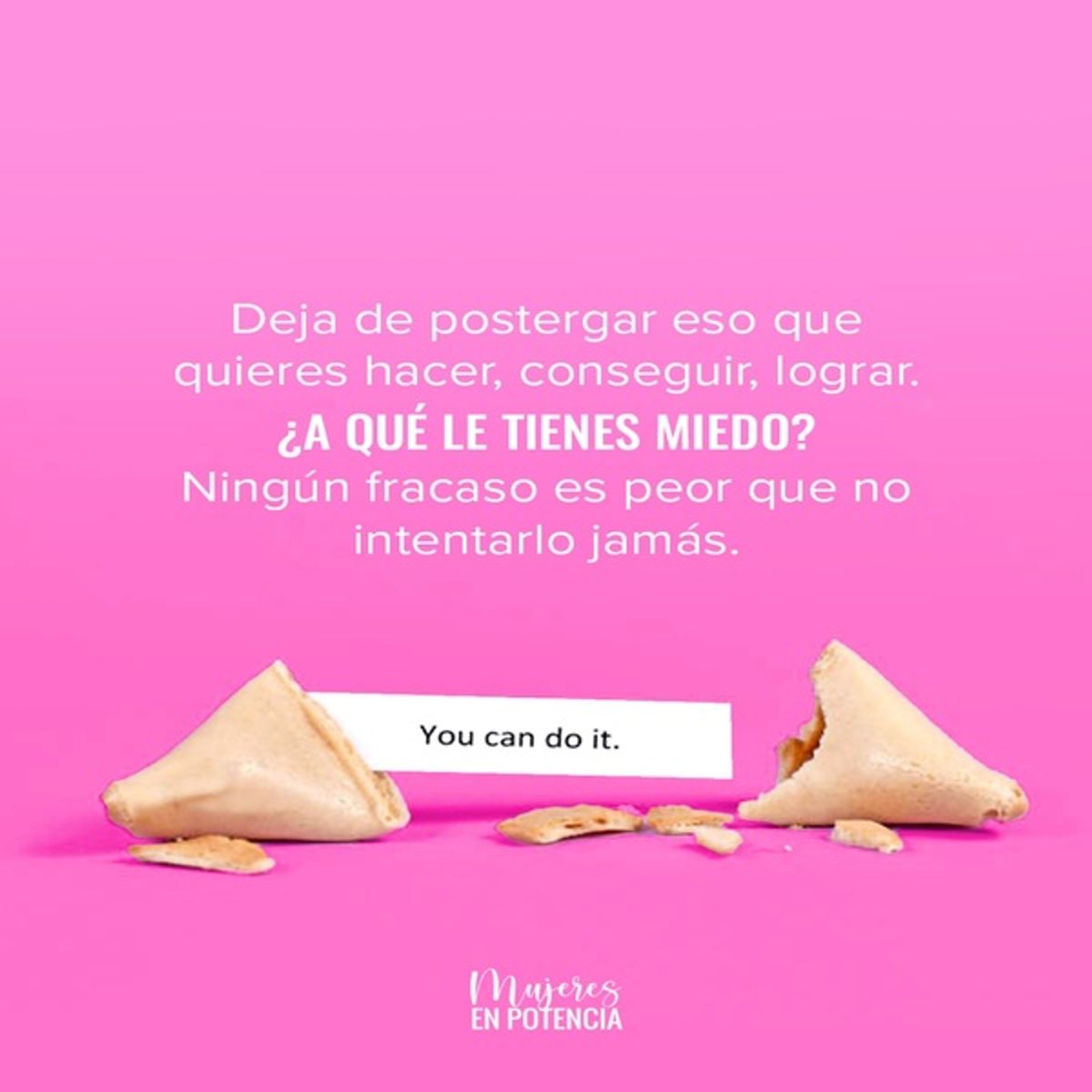 Foto de portada del evento