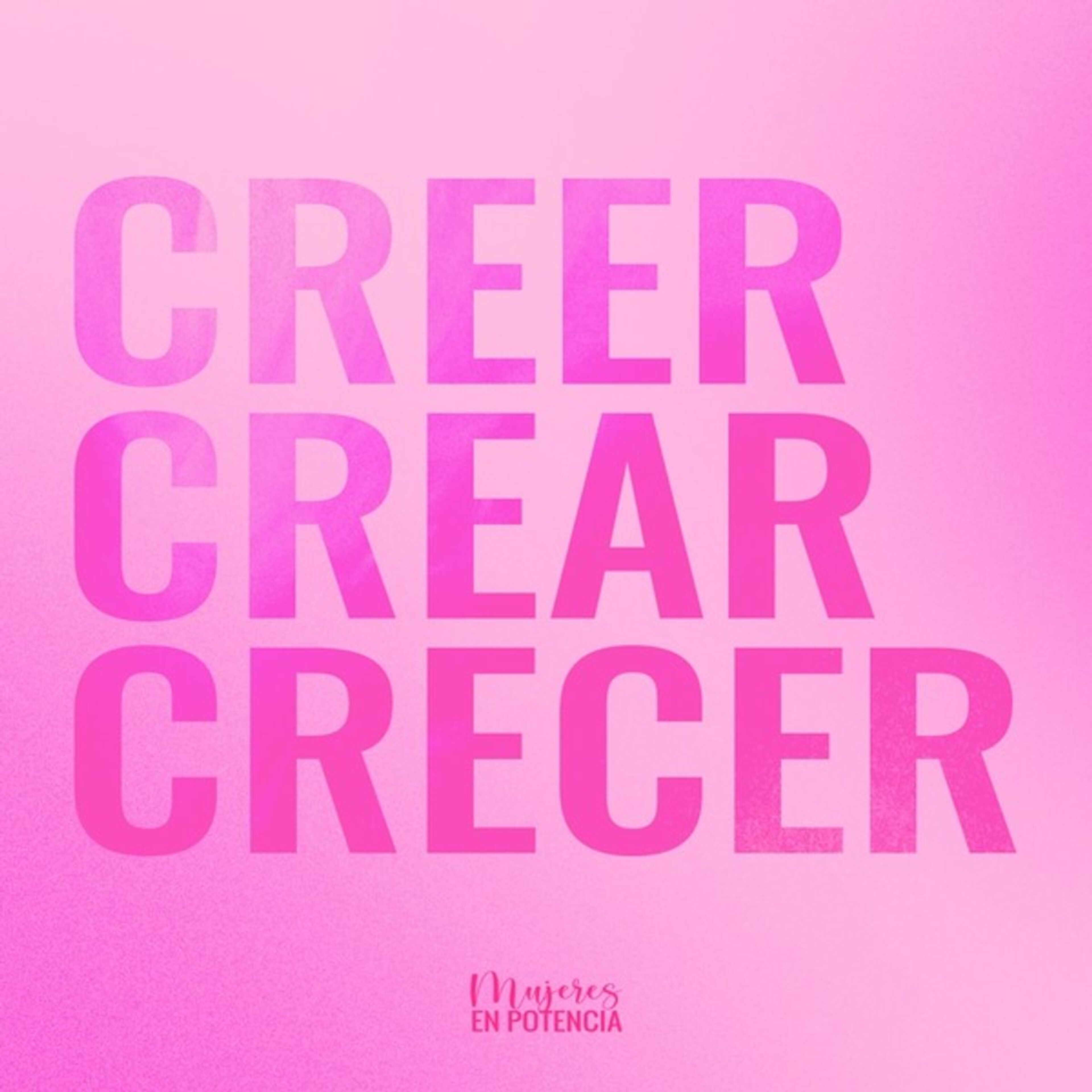 Foto de portada del evento