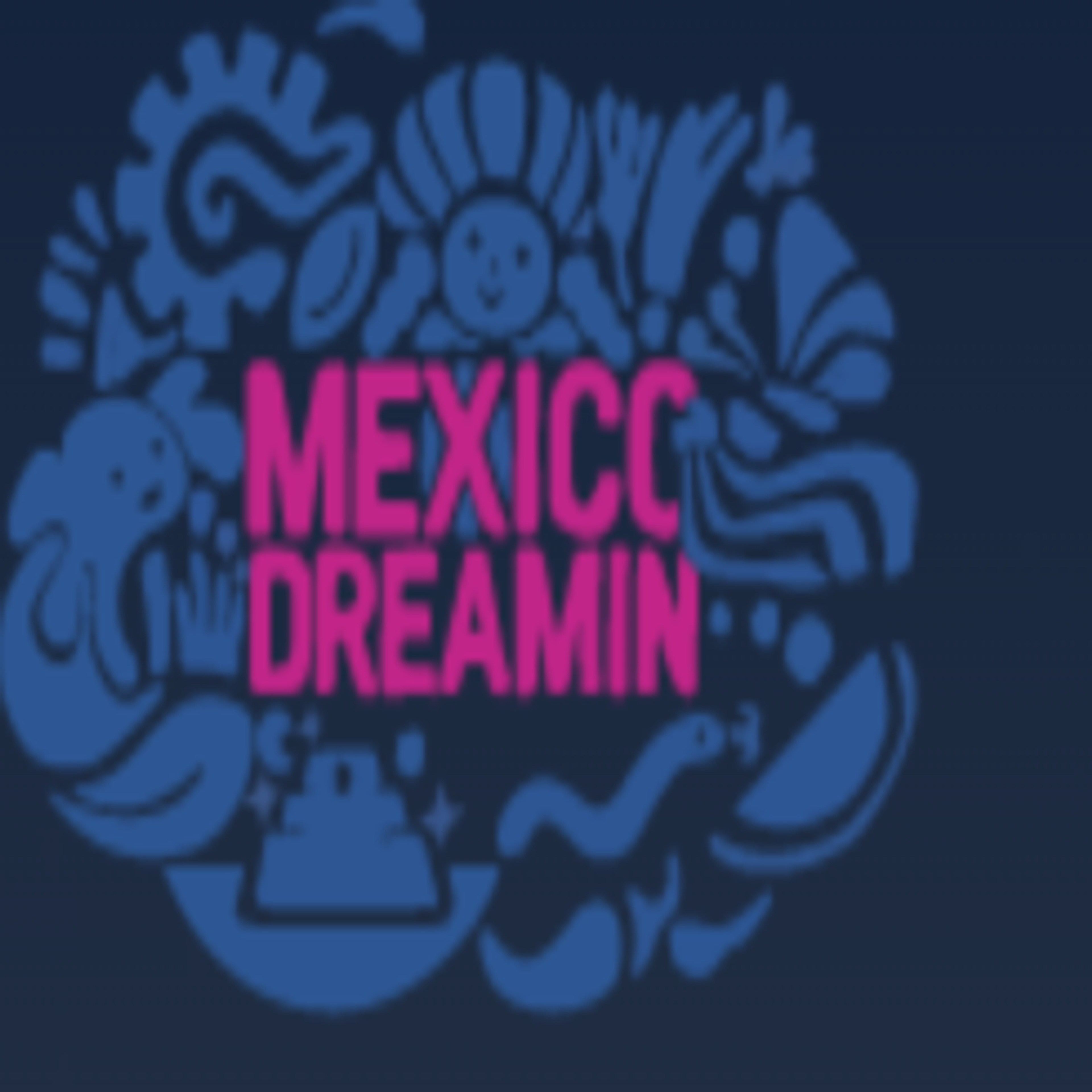 Foto de portada del evento